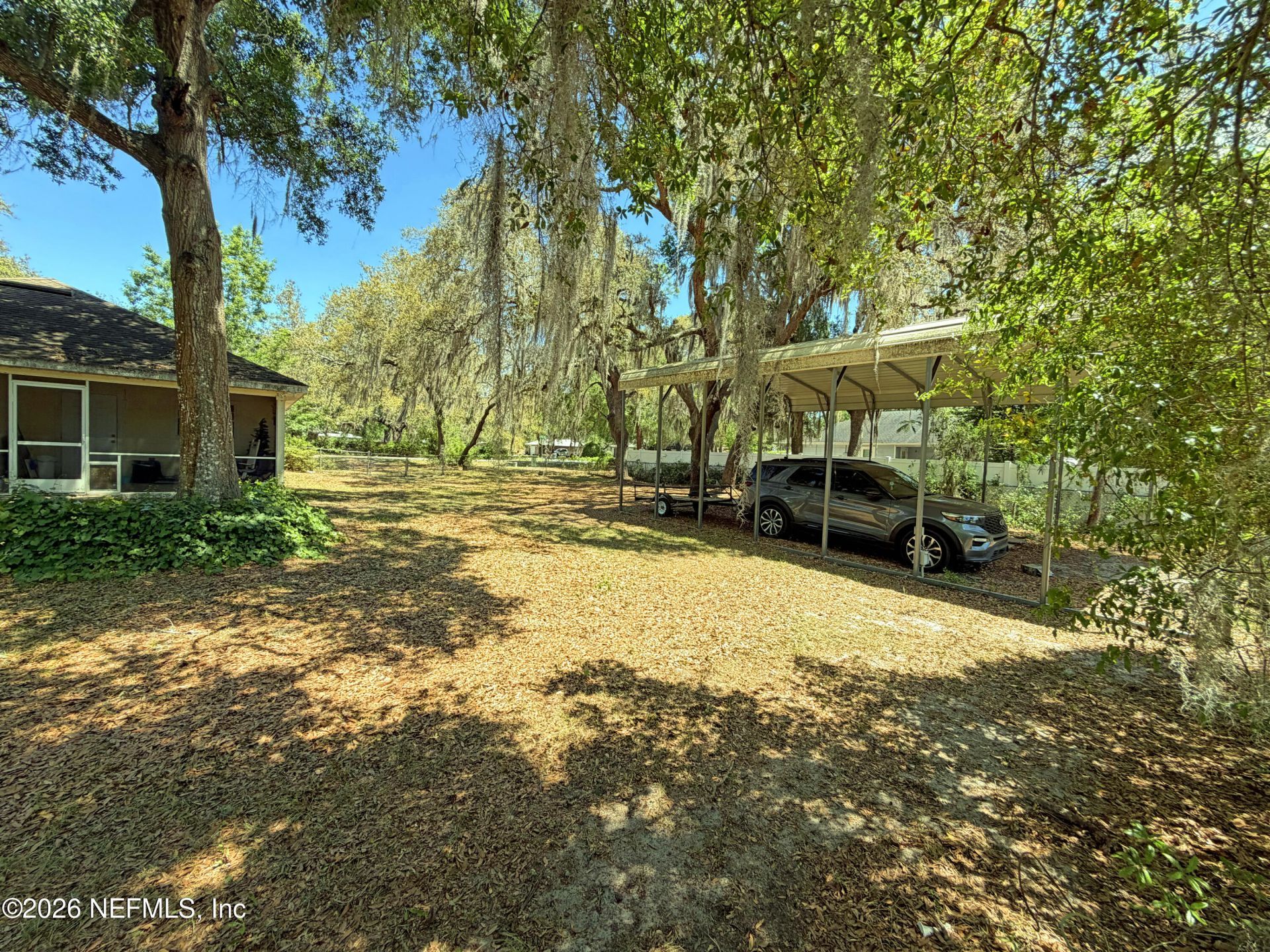 22921 SE 60th Lane, Hawthorne, FL 32640 Photo