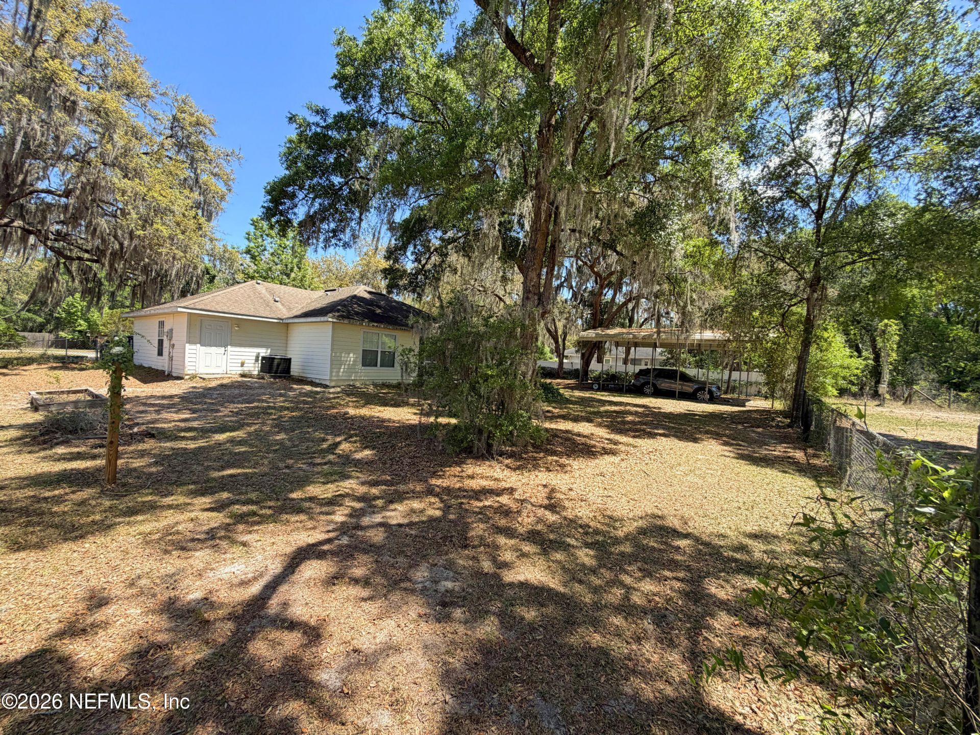 22921 SE 60th Lane, Hawthorne, FL 32640 Photo