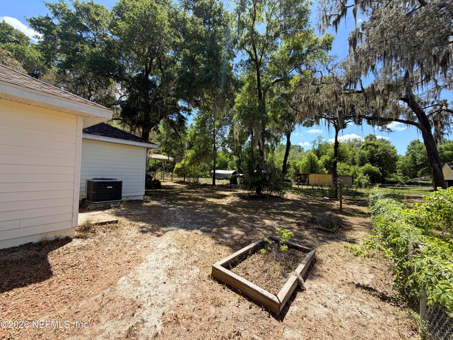22921 SE 60th Lane, Hawthorne, FL 32640 Photo