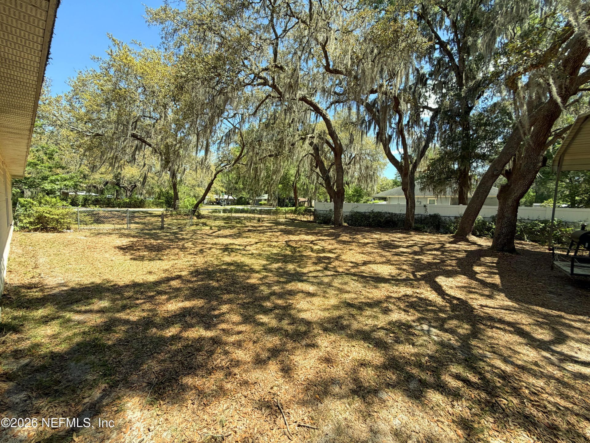 22921 SE 60th Lane, Hawthorne, FL 32640 Photo