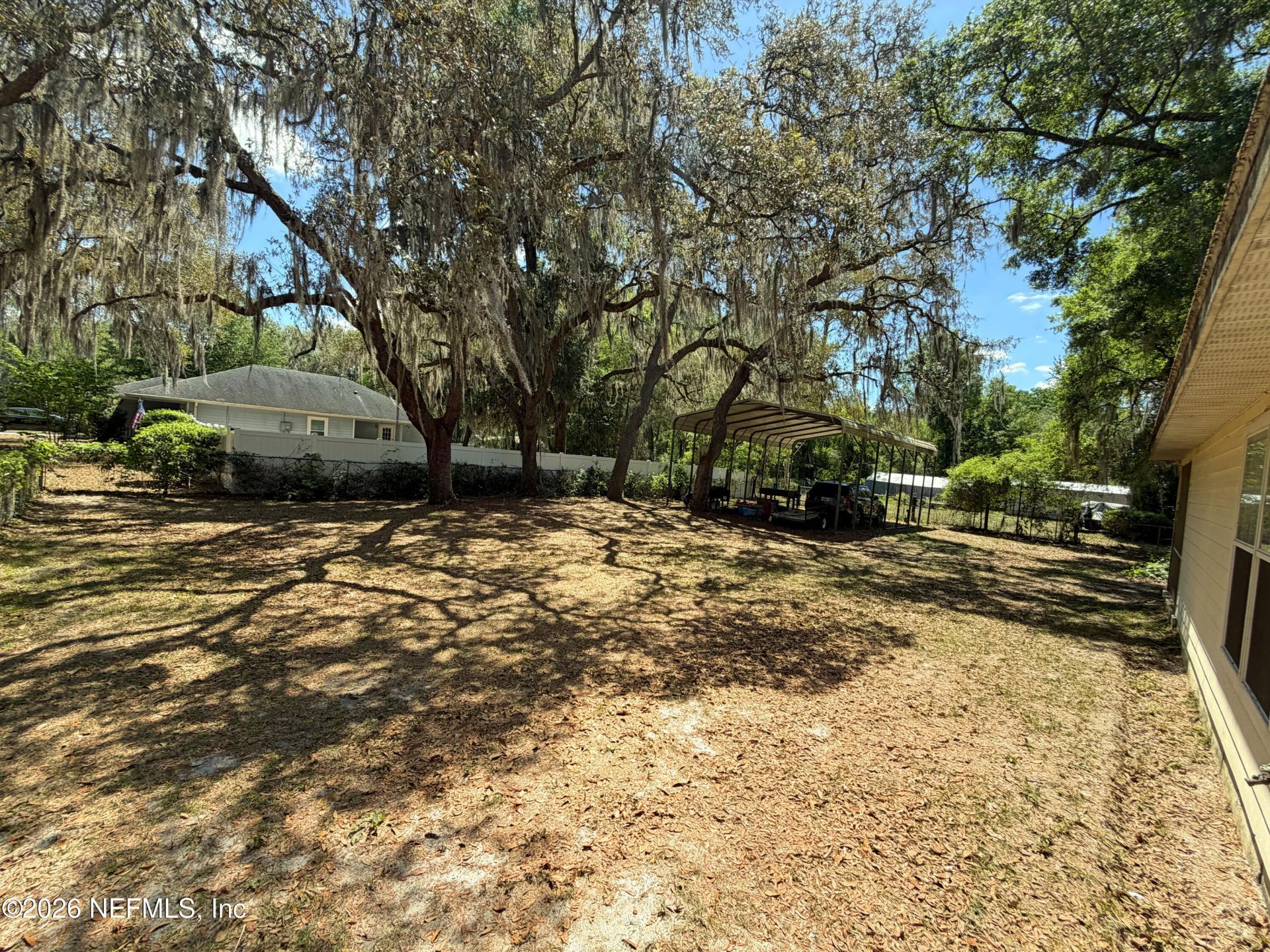22921 SE 60th Lane, Hawthorne, FL 32640 Photo