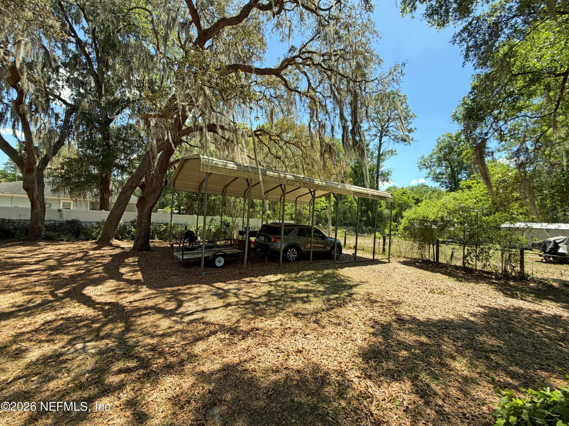 22921 SE 60th Lane, Hawthorne, FL 32640 Photo