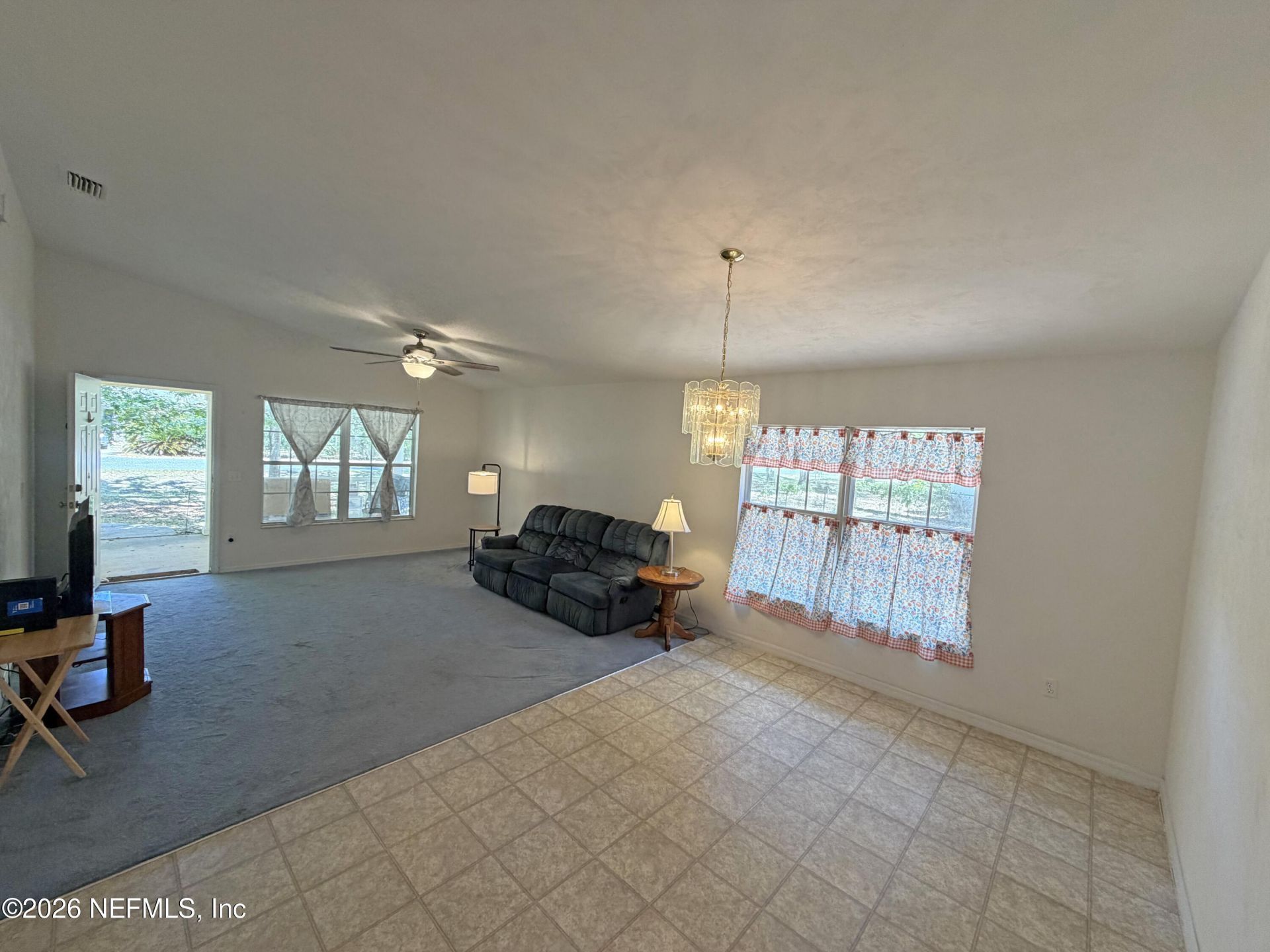 22921 SE 60th Lane, Hawthorne, FL 32640 Photo