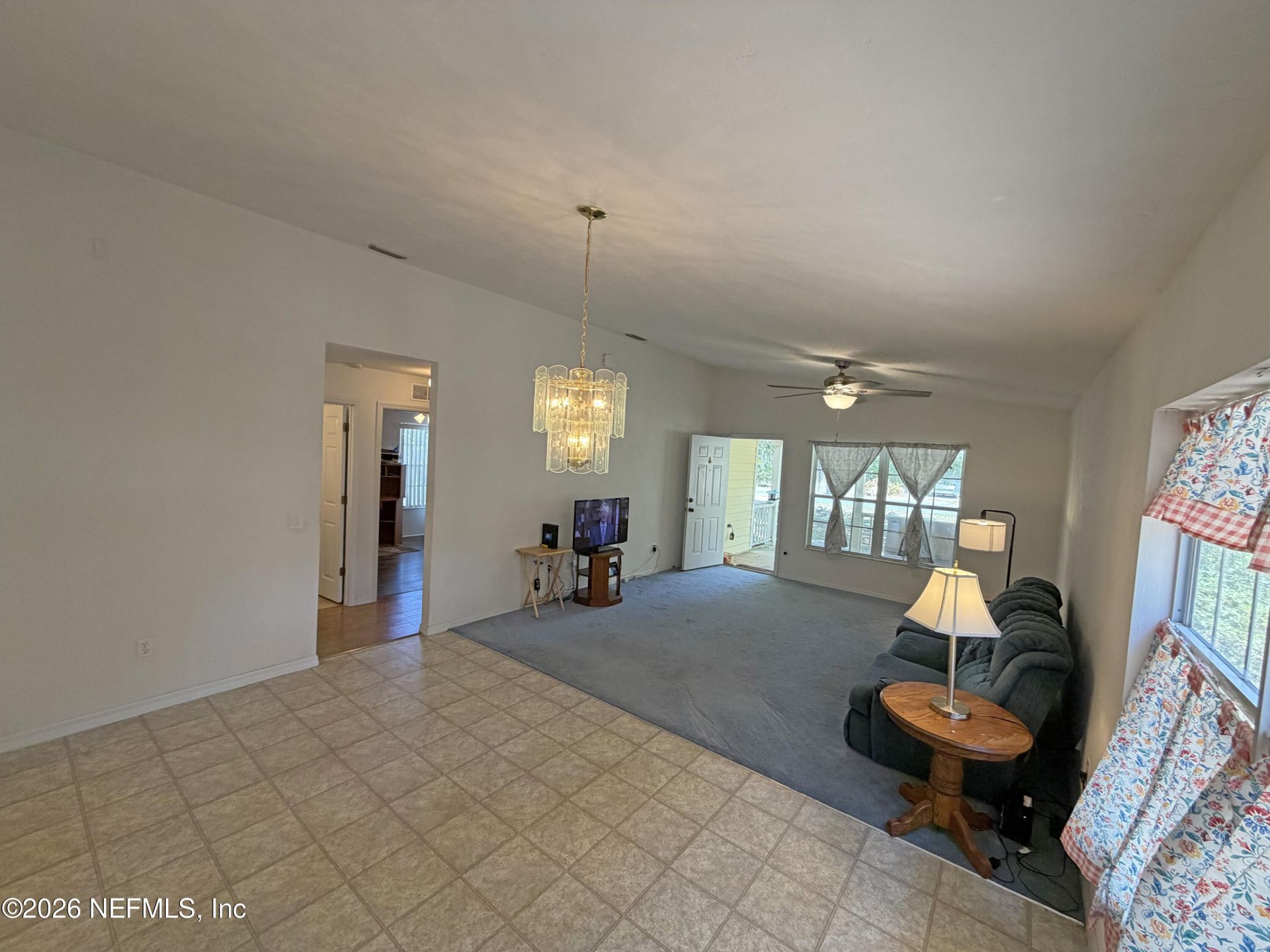 22921 SE 60th Lane, Hawthorne, FL 32640 Photo
