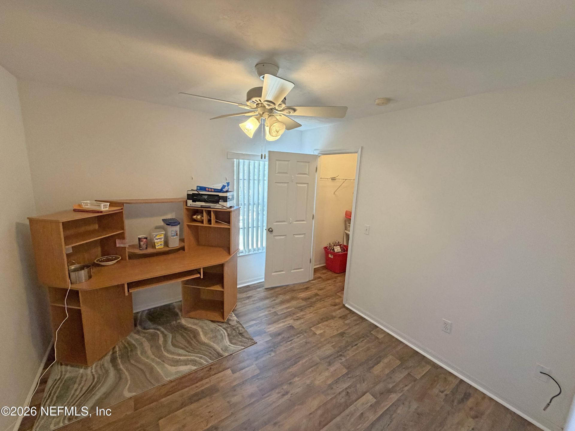 22921 SE 60th Lane, Hawthorne, FL 32640 Photo