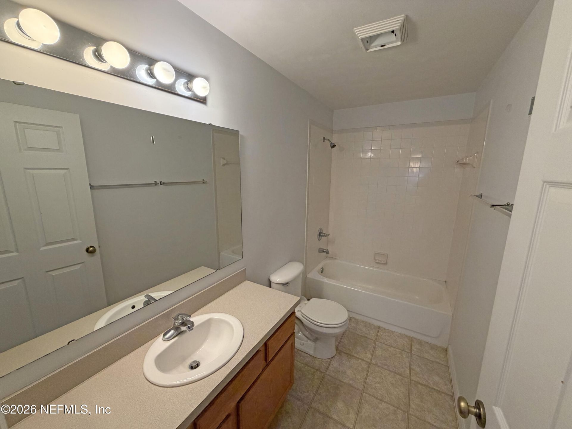 22921 SE 60th Lane, Hawthorne, FL 32640 Photo