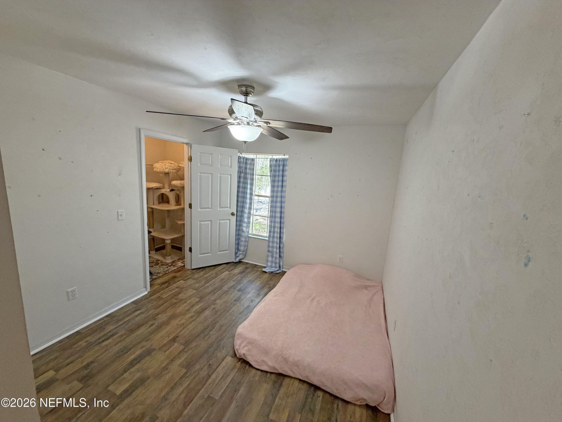 22921 SE 60th Lane, Hawthorne, FL 32640 Photo