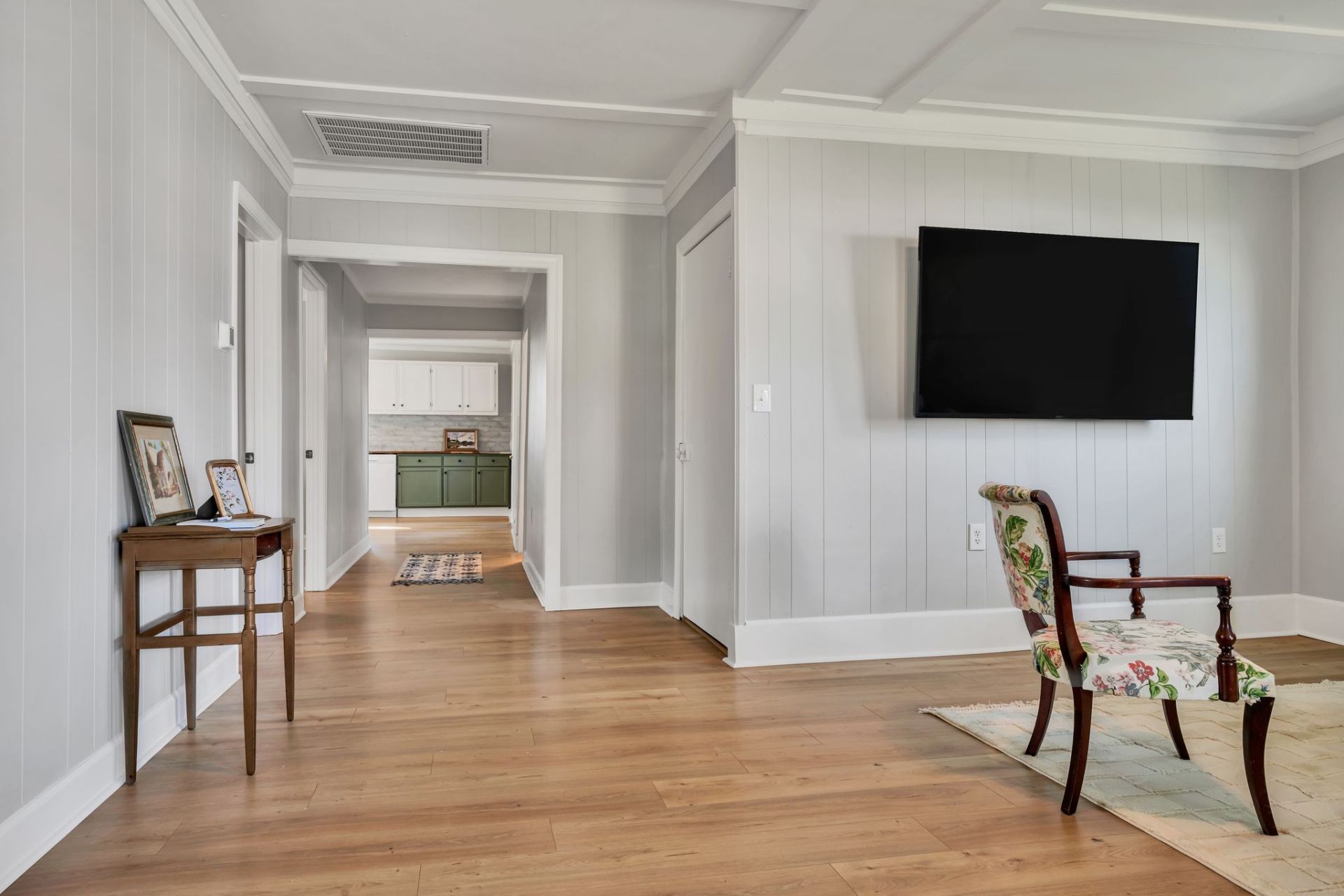 5912 Old Church Rd , Springfield, TN 37172 Main Photo