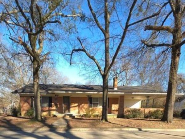 410 N 15TH Street, Arkadelphia, AR 71923