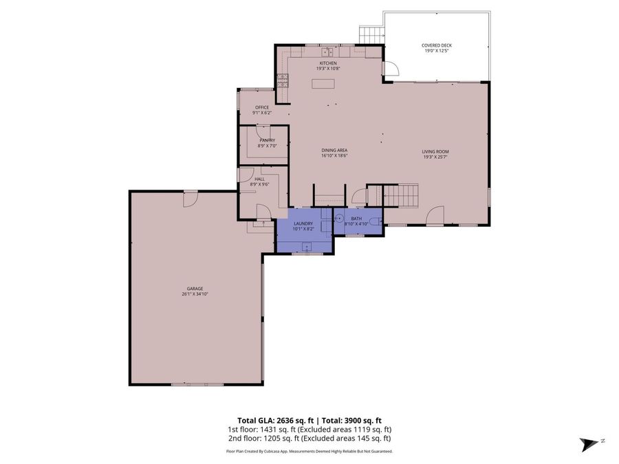 Property Image 43