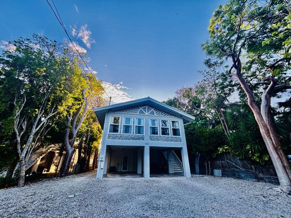 1033 Valencia Road, KEY LARGO, FL 33037