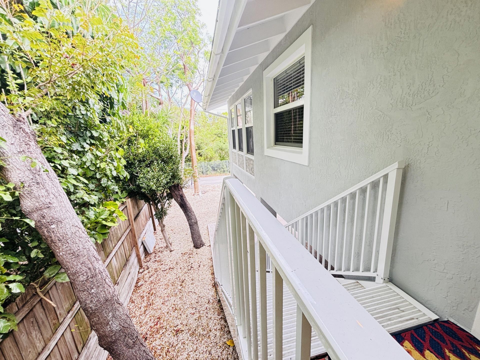 1033 Valencia Road, Key Largo, FL 33037 Photo