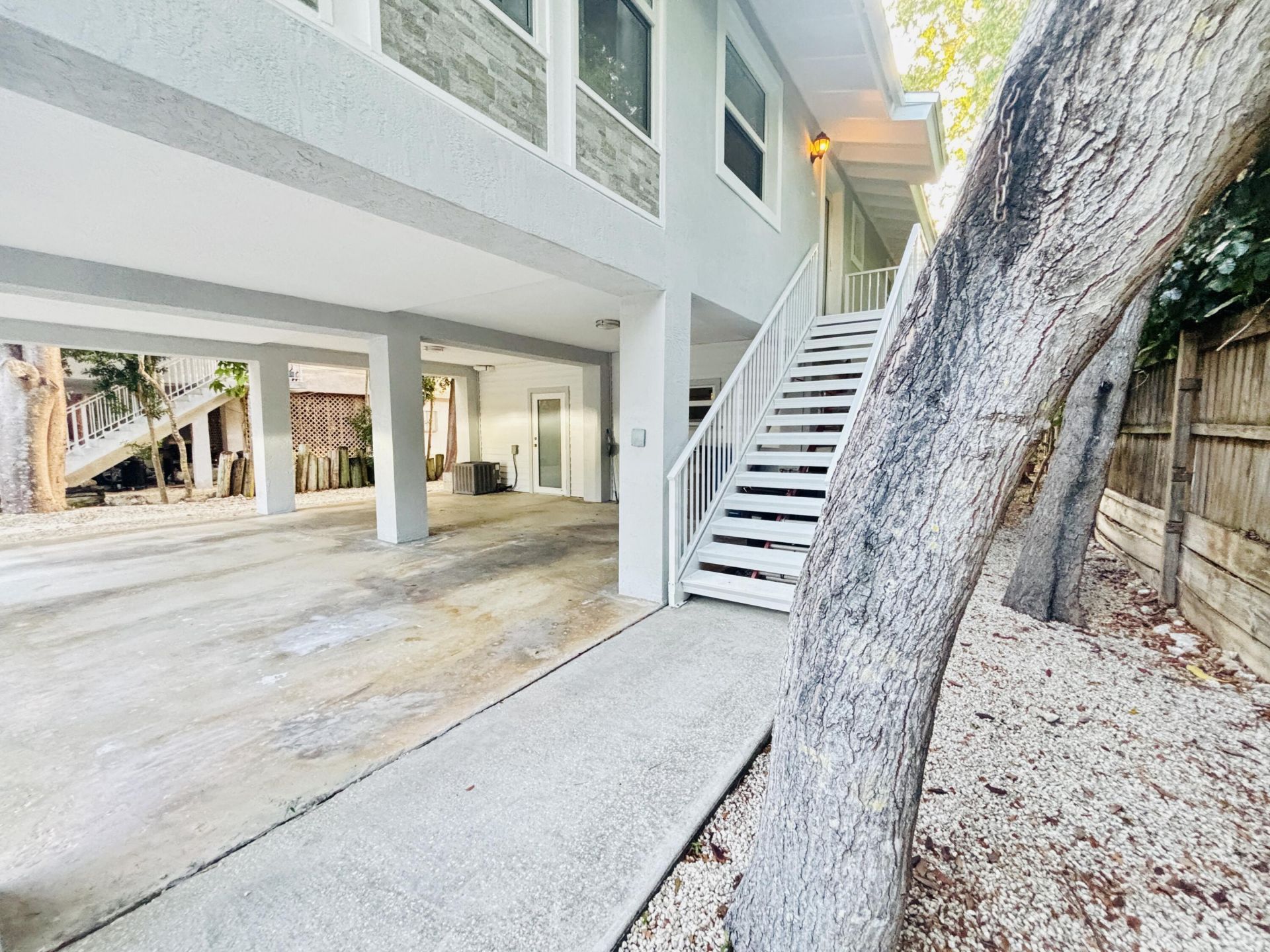 1033 Valencia Road, Key Largo, FL 33037 Photo