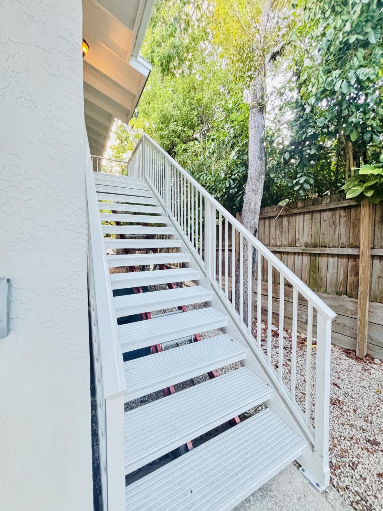 1033 Valencia Road, Key Largo, FL 33037 Photo