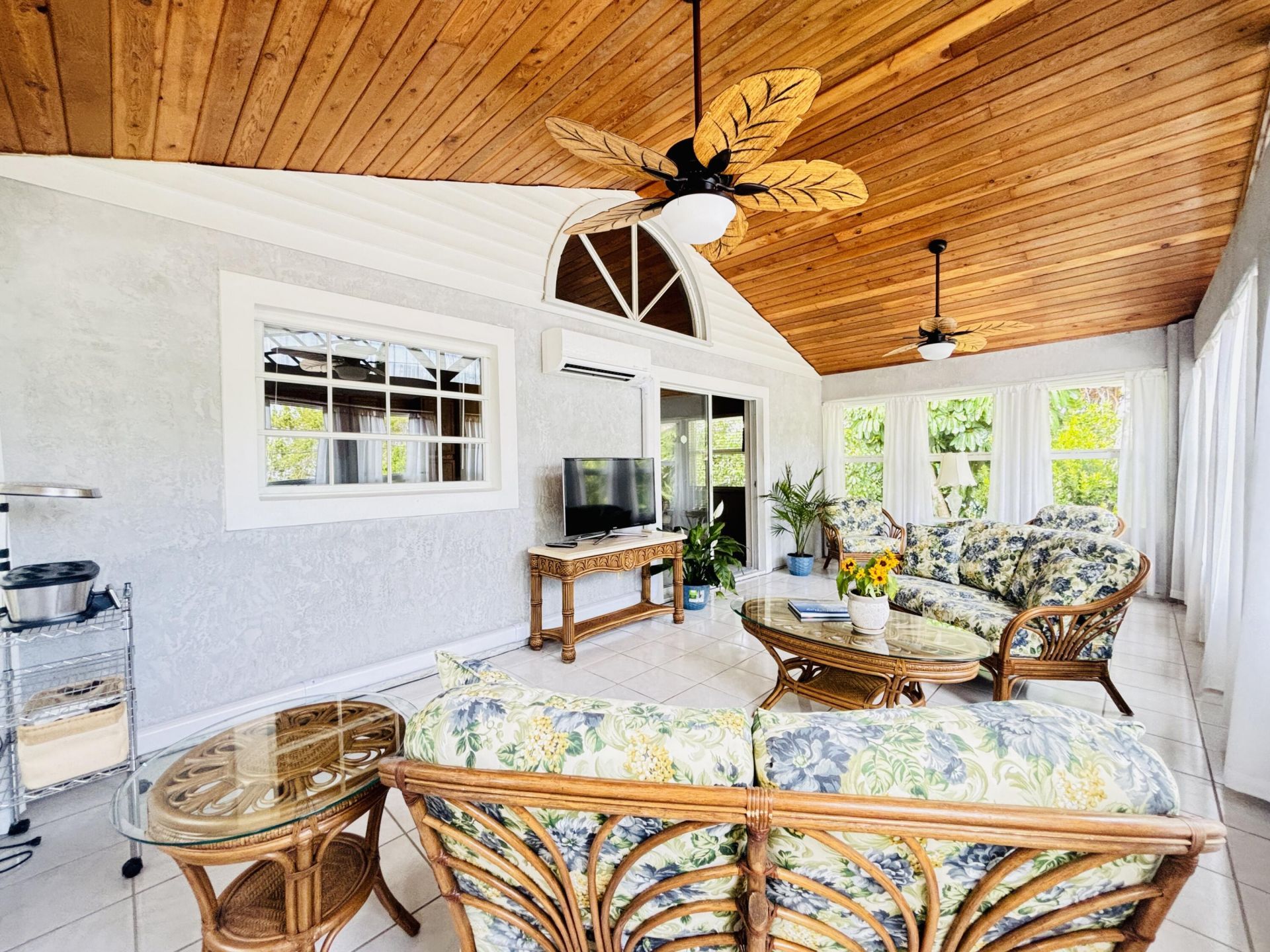 1033 Valencia Road, Key Largo, FL 33037 Photo