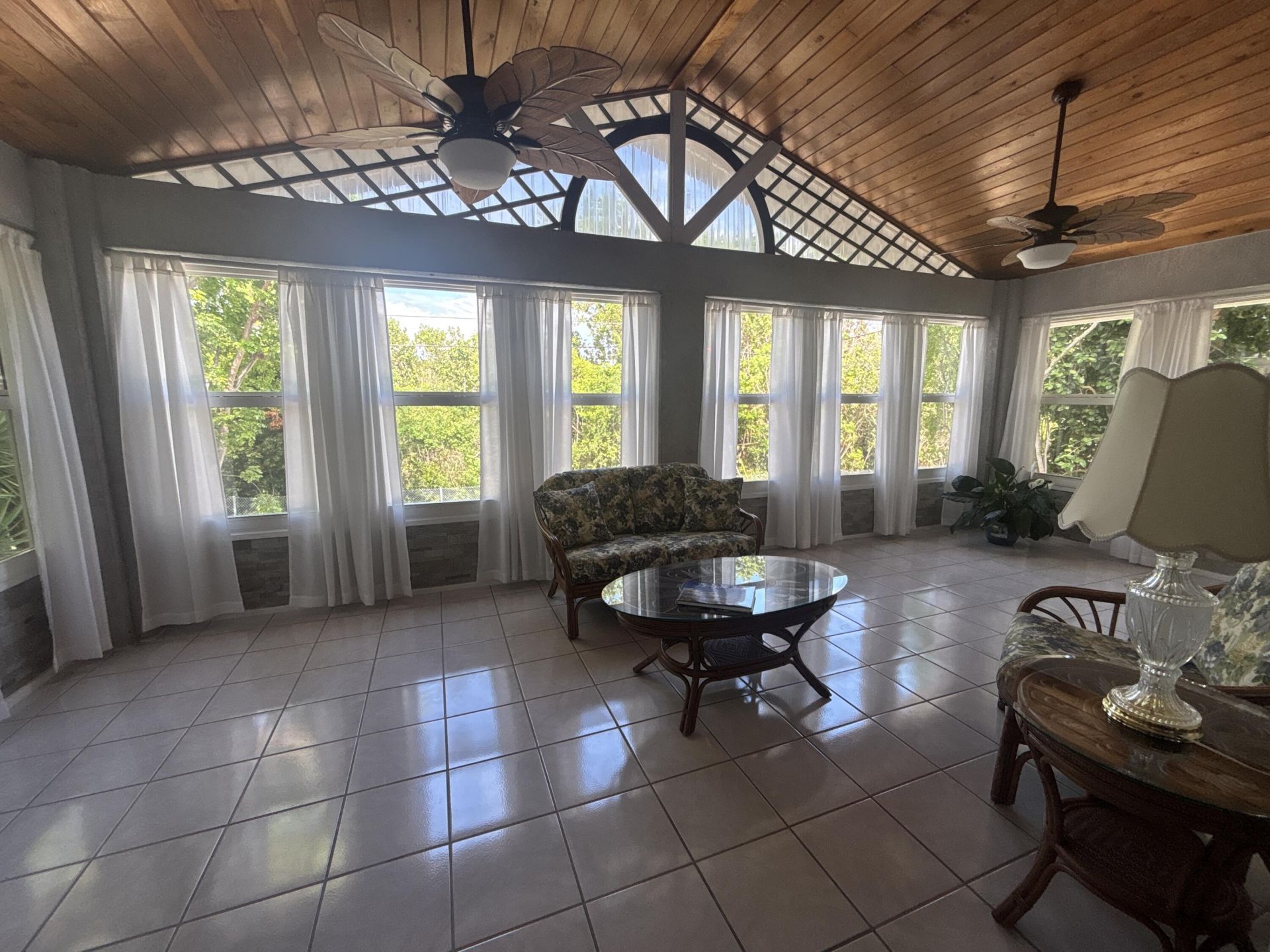 1033 Valencia Road, Key Largo, FL 33037 Photo