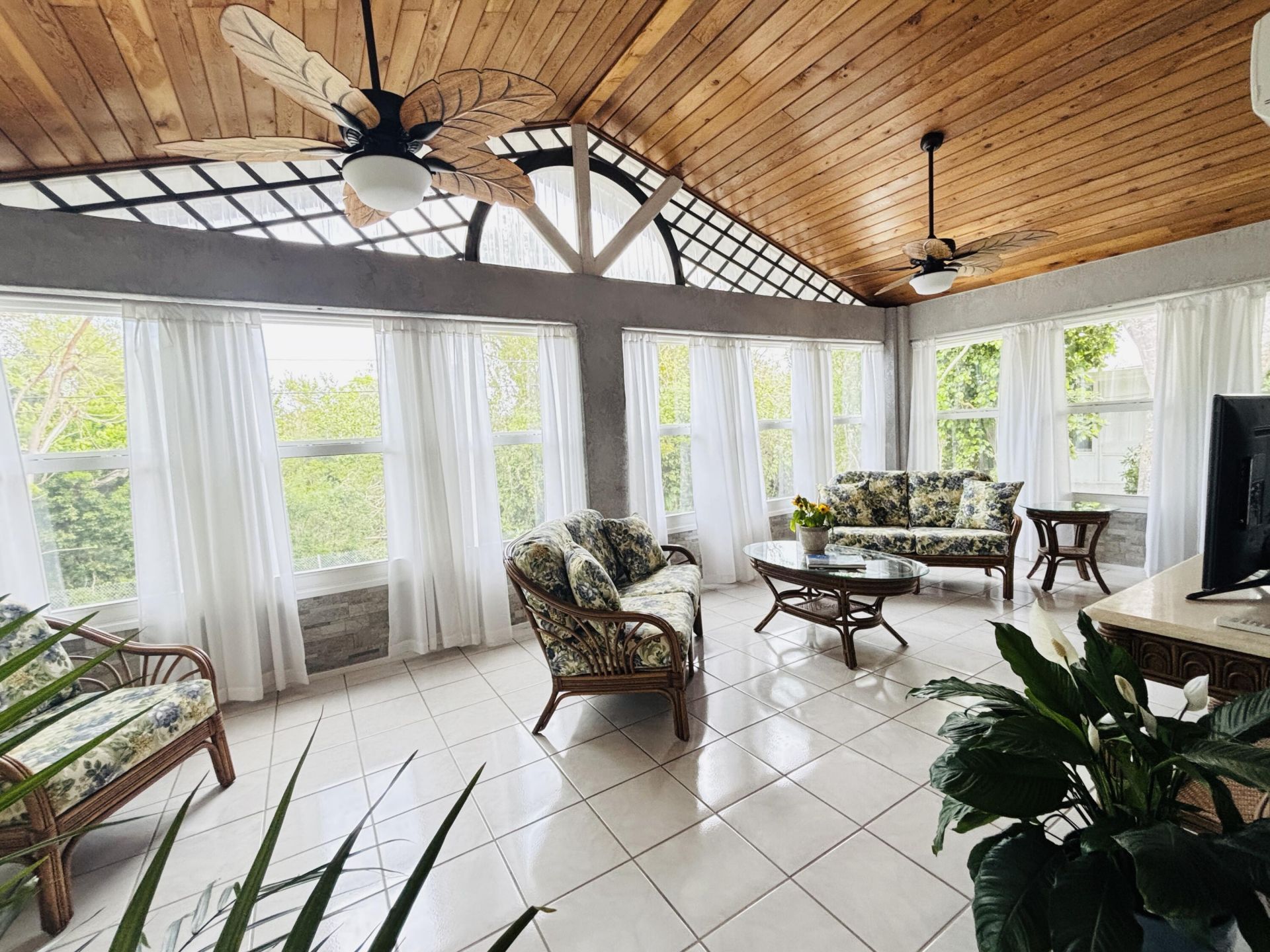 1033 Valencia Road, Key Largo, FL 33037 Photo