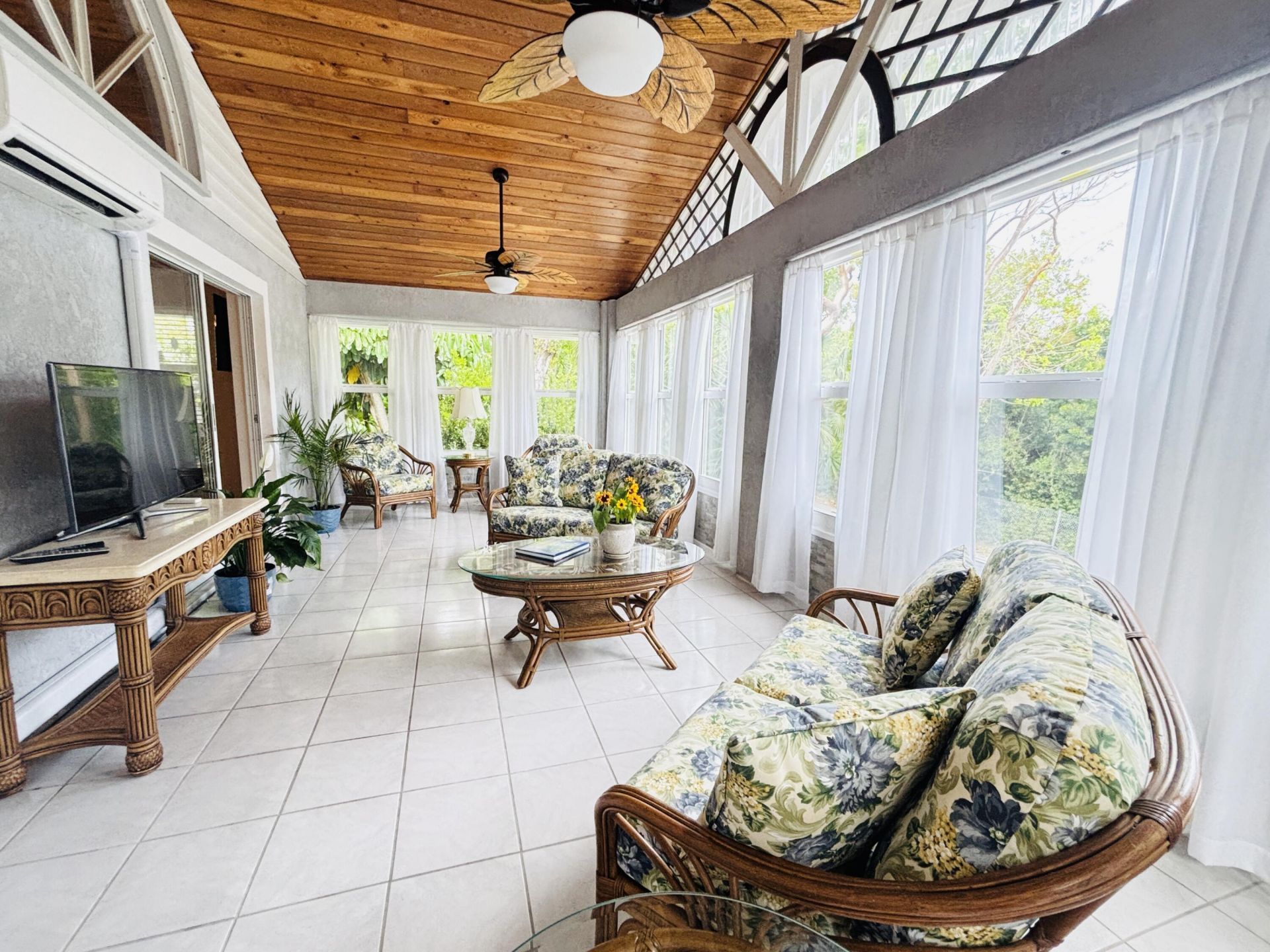 1033 Valencia Road, Key Largo, FL 33037 Photo