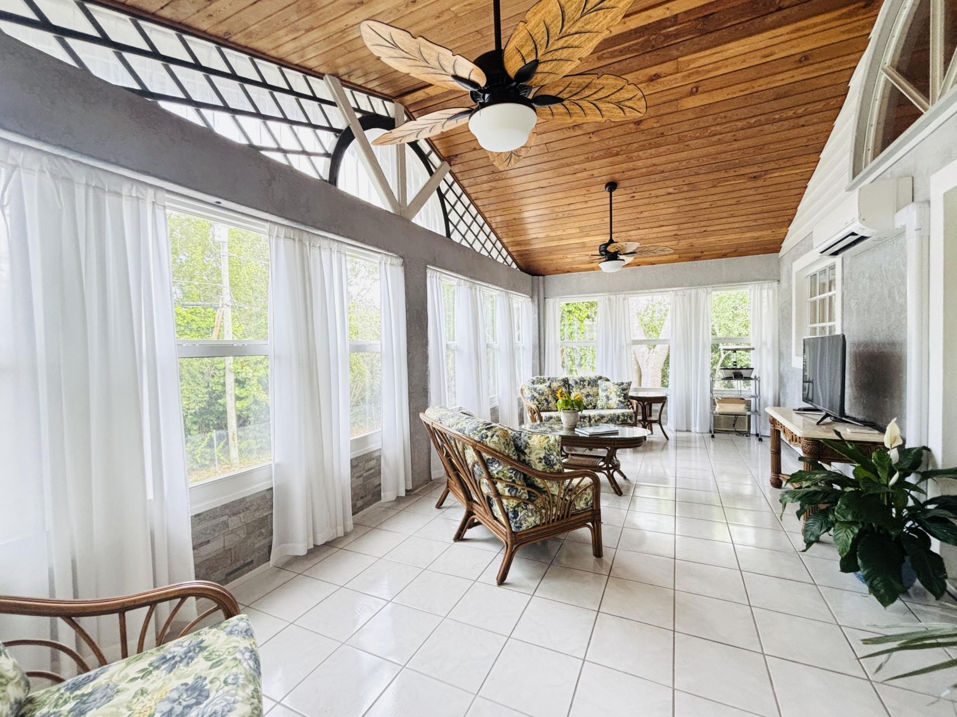 1033 Valencia Road, Key Largo, FL 33037 Photo