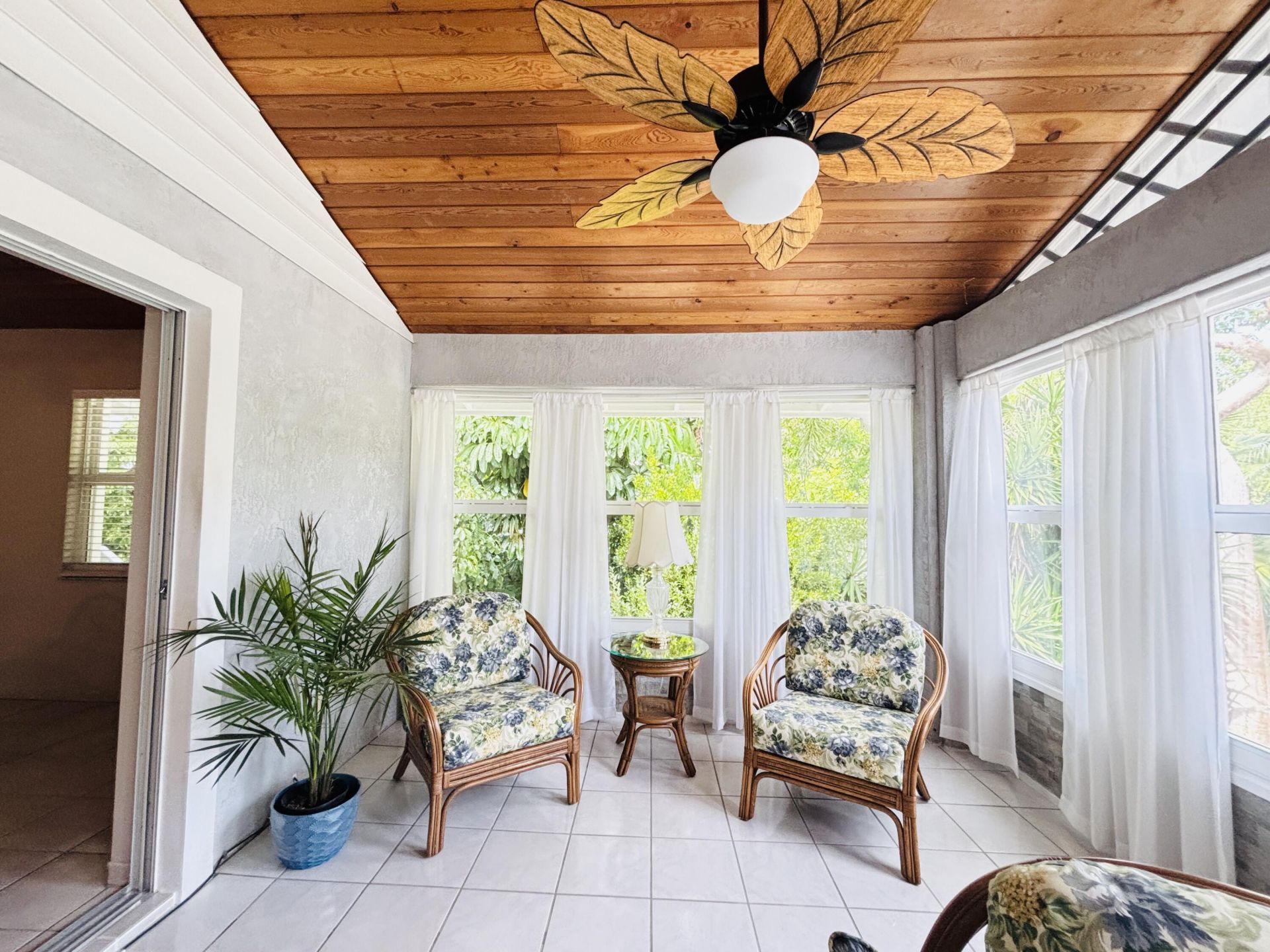 1033 Valencia Road, Key Largo, FL 33037 Photo