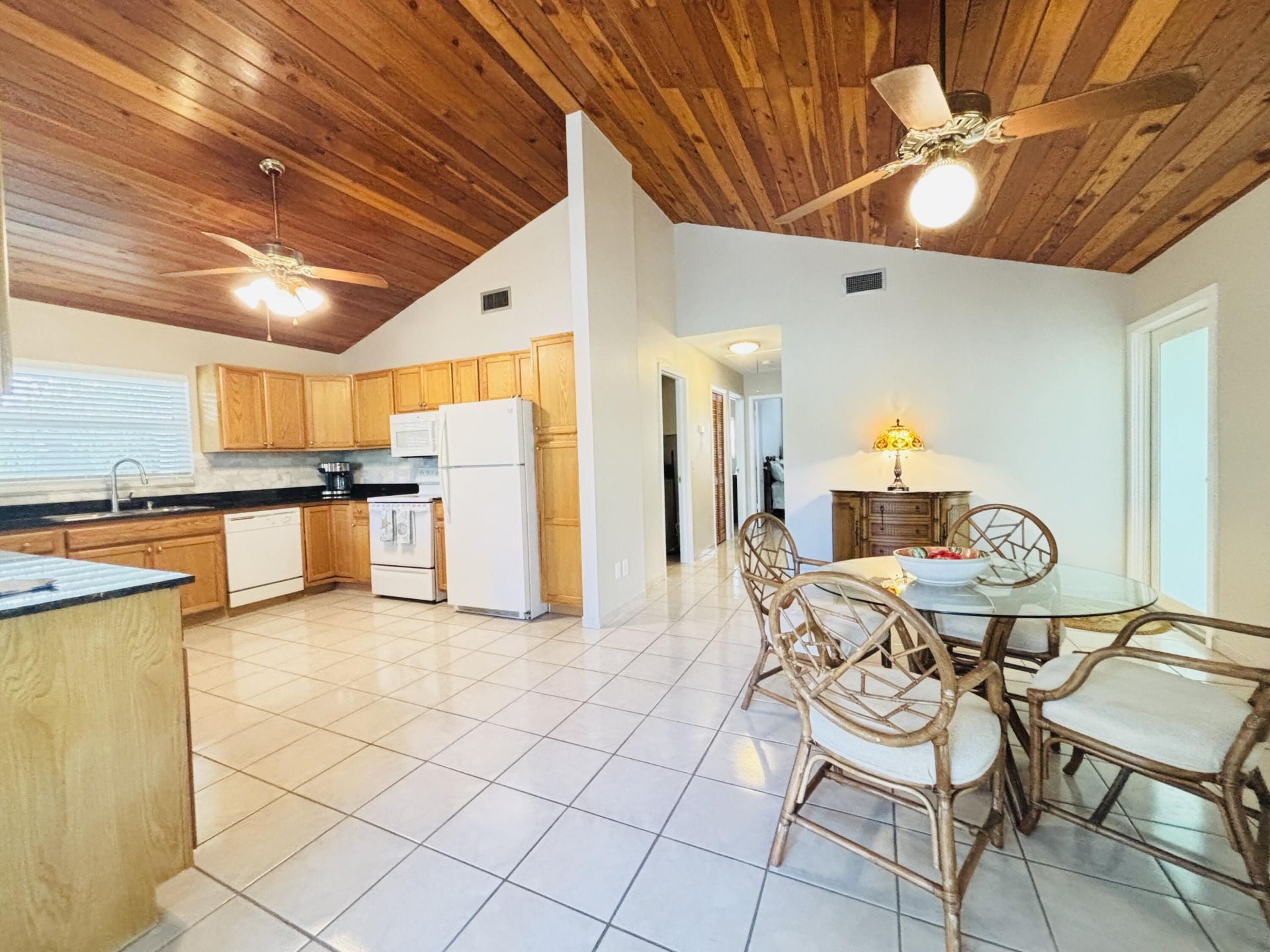 1033 Valencia Road, Key Largo, FL 33037 Photo