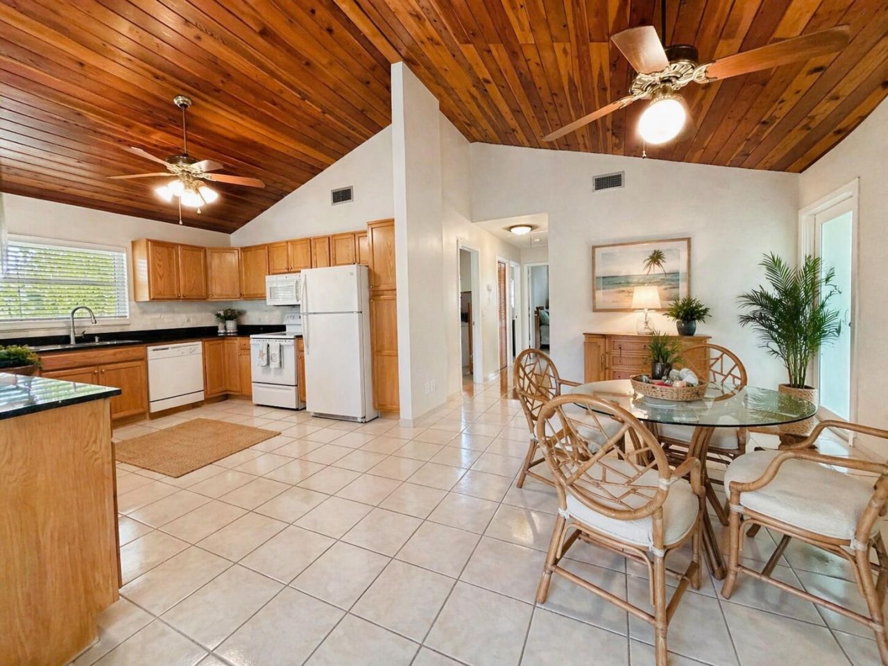 1033 Valencia Road, Key Largo, FL 33037 Photo