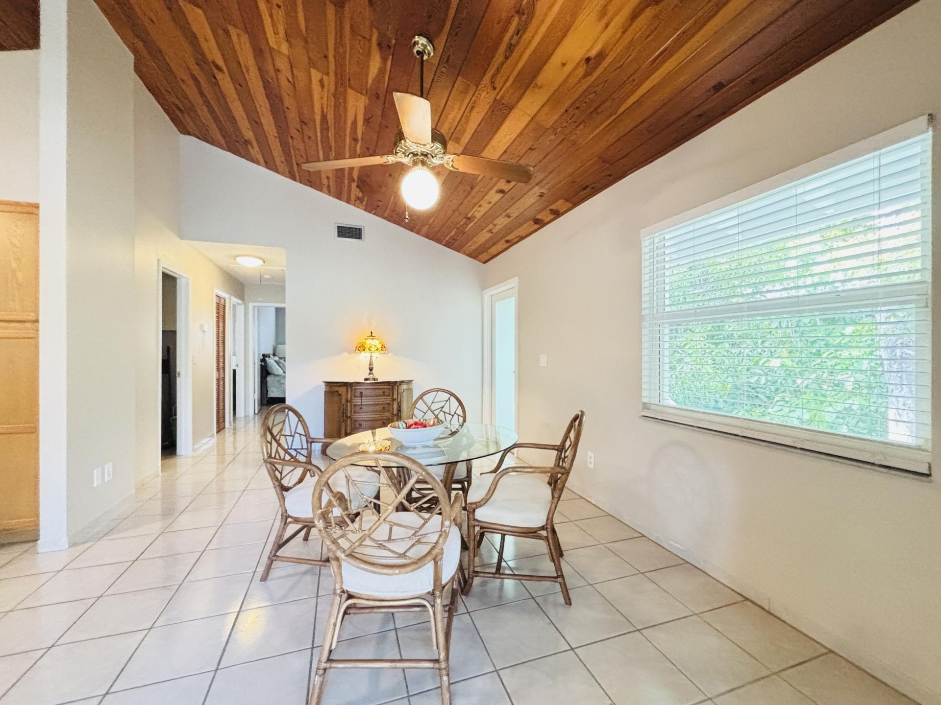 1033 Valencia Road, Key Largo, FL 33037 Photo