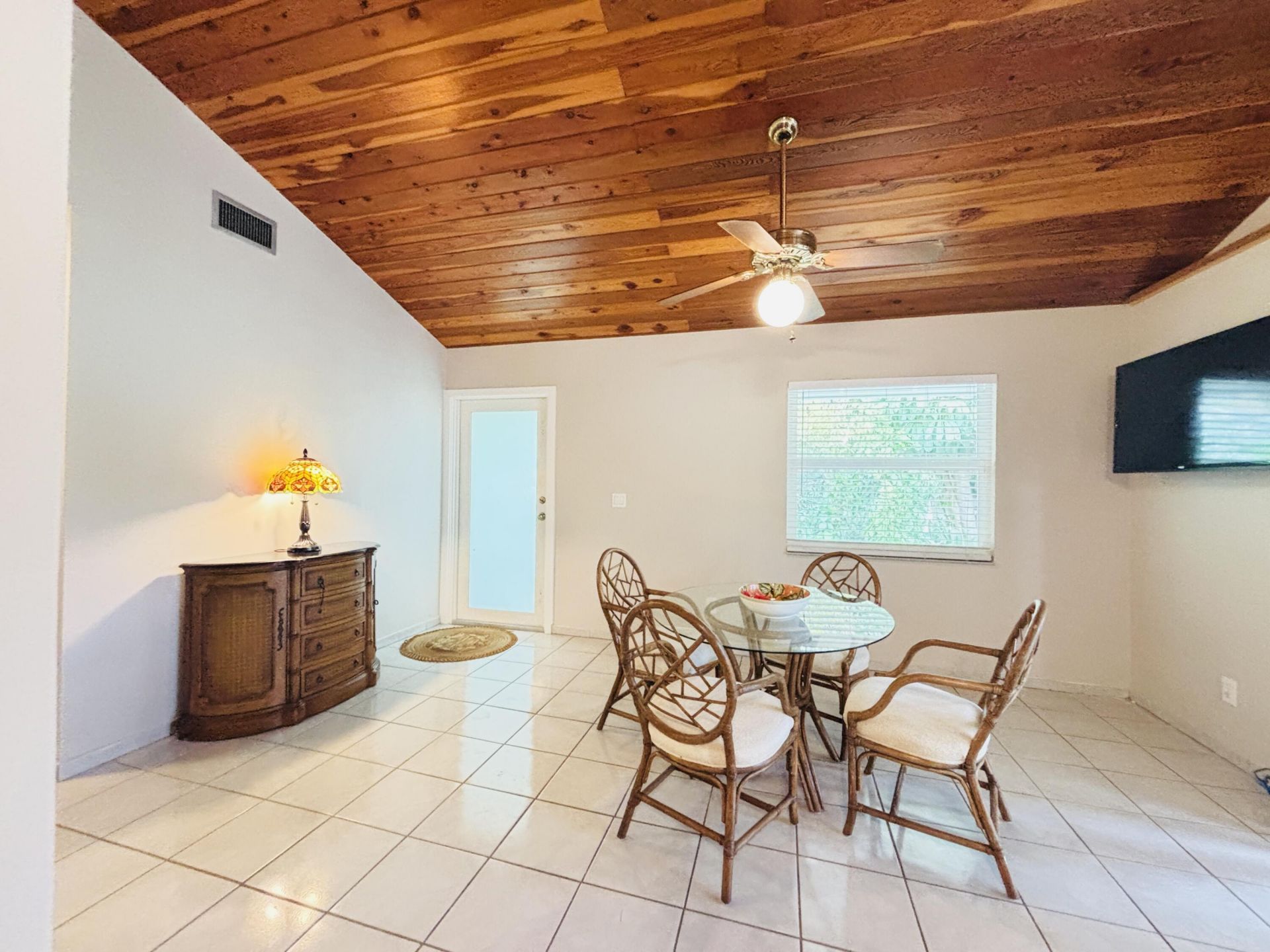 1033 Valencia Road, Key Largo, FL 33037 Photo