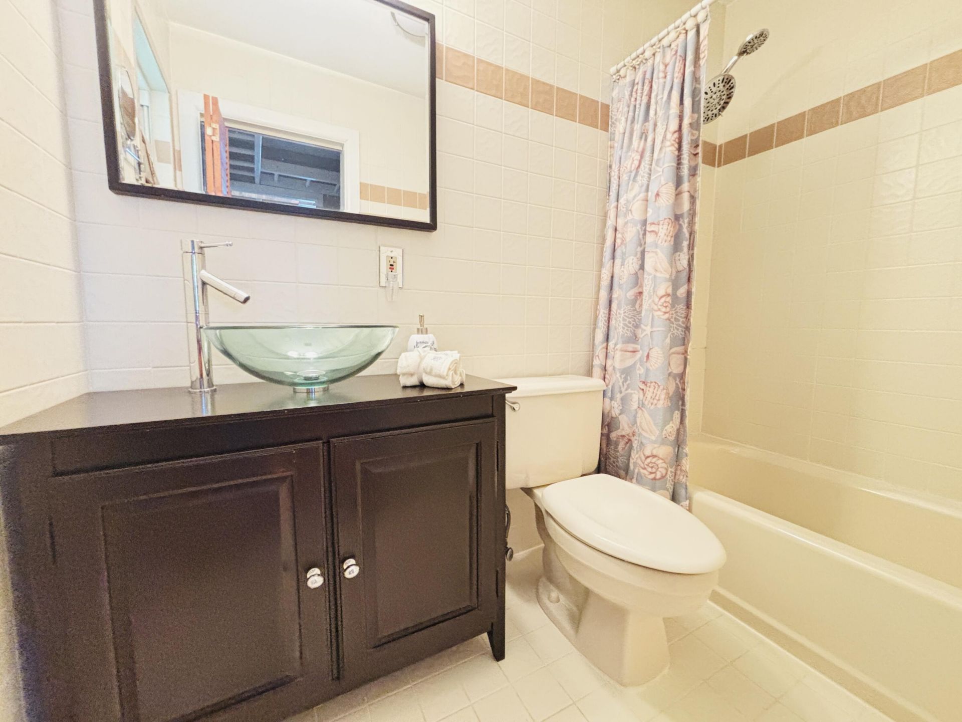 1033 Valencia Road, Key Largo, FL 33037 Photo