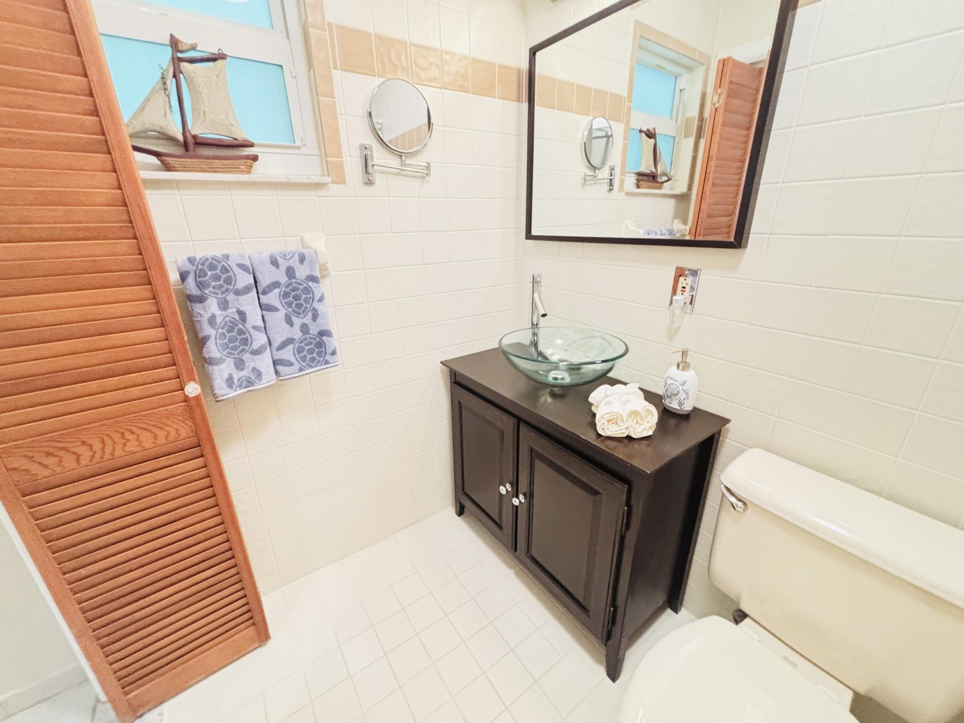 1033 Valencia Road, Key Largo, FL 33037 Photo