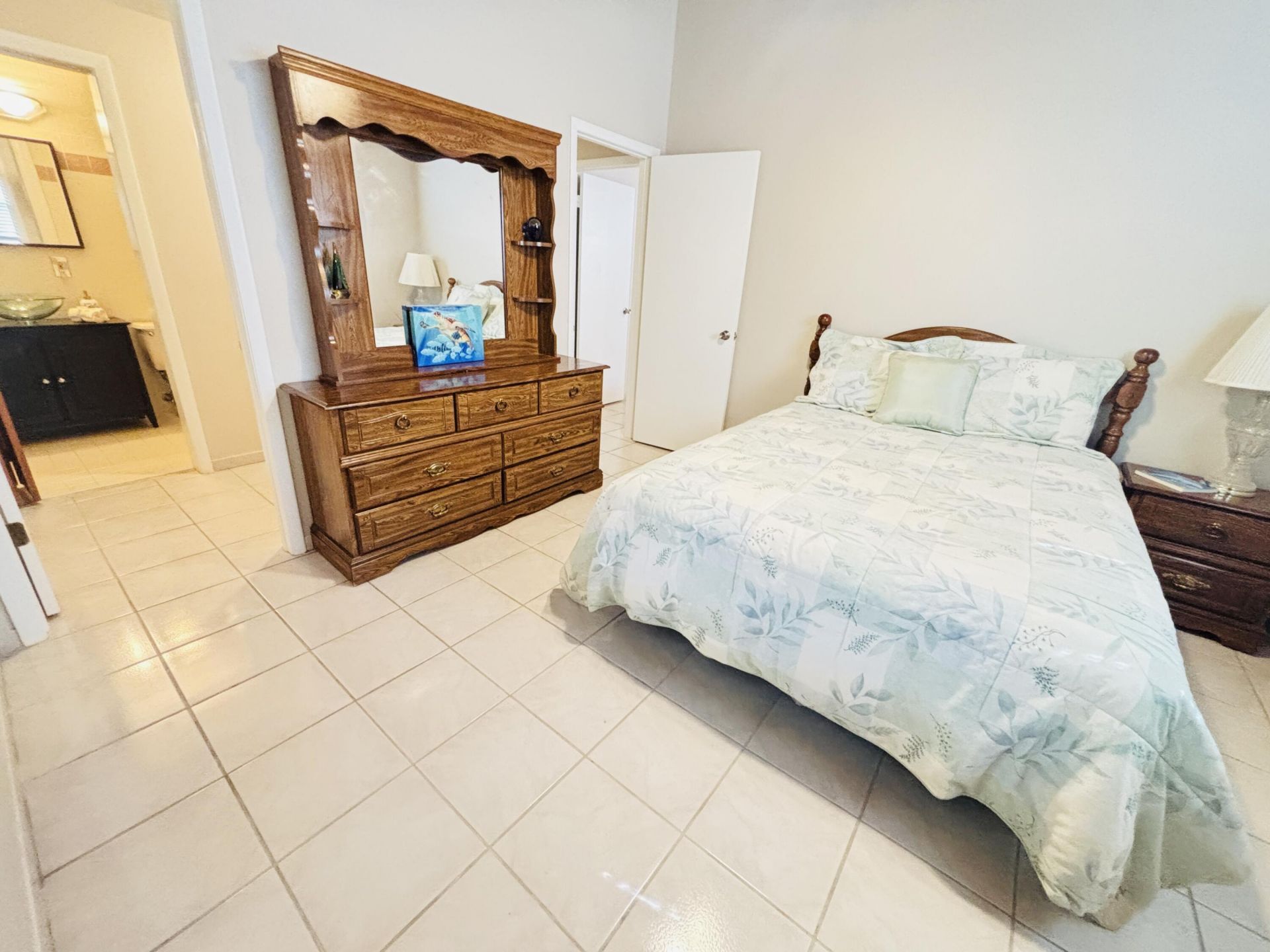 1033 Valencia Road, Key Largo, FL 33037 Photo