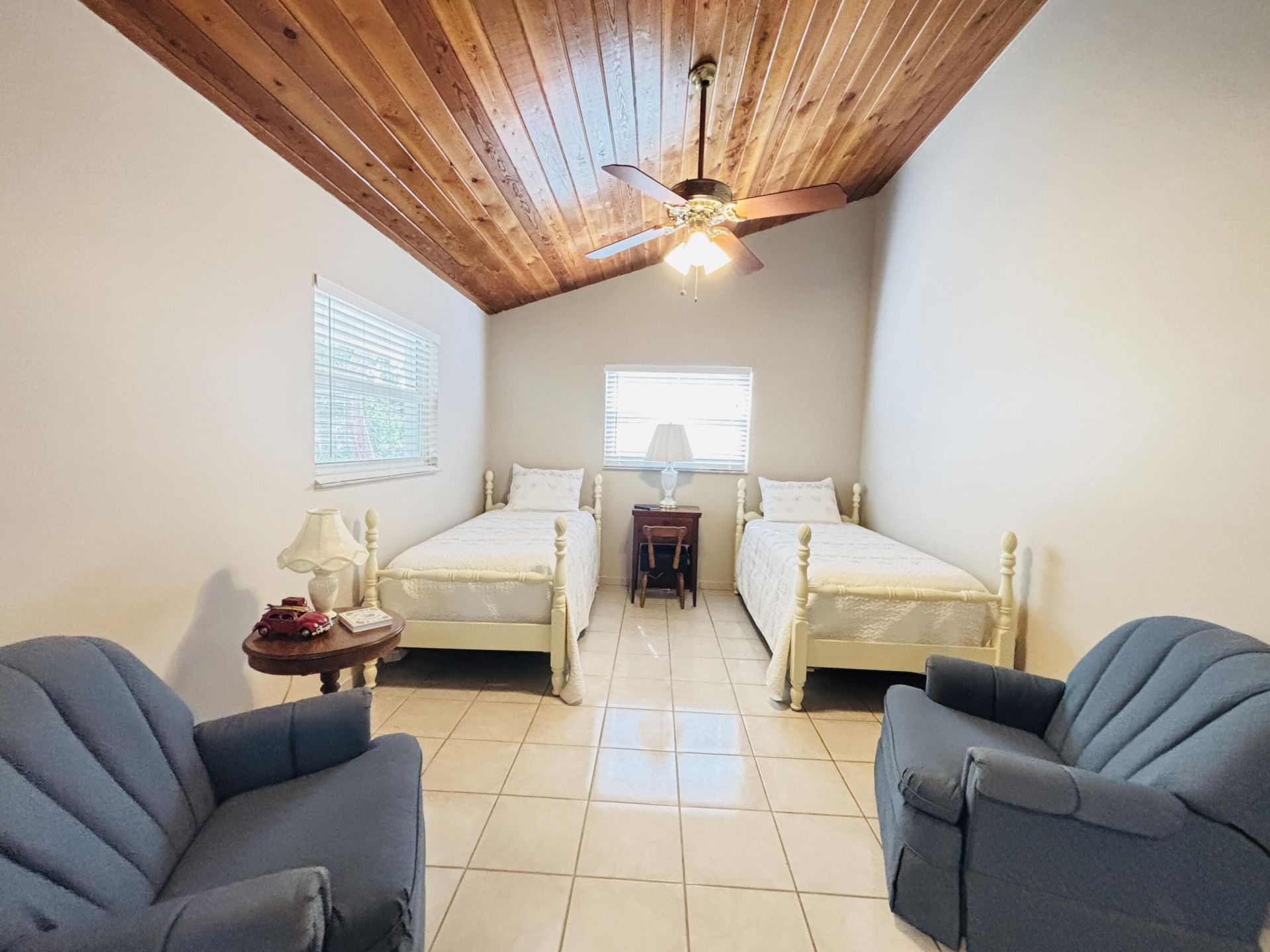 1033 Valencia Road, Key Largo, FL 33037 Photo