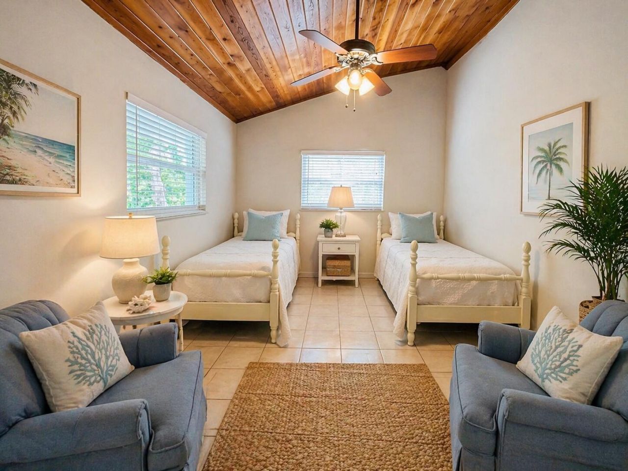 1033 Valencia Road, Key Largo, FL 33037 Photo