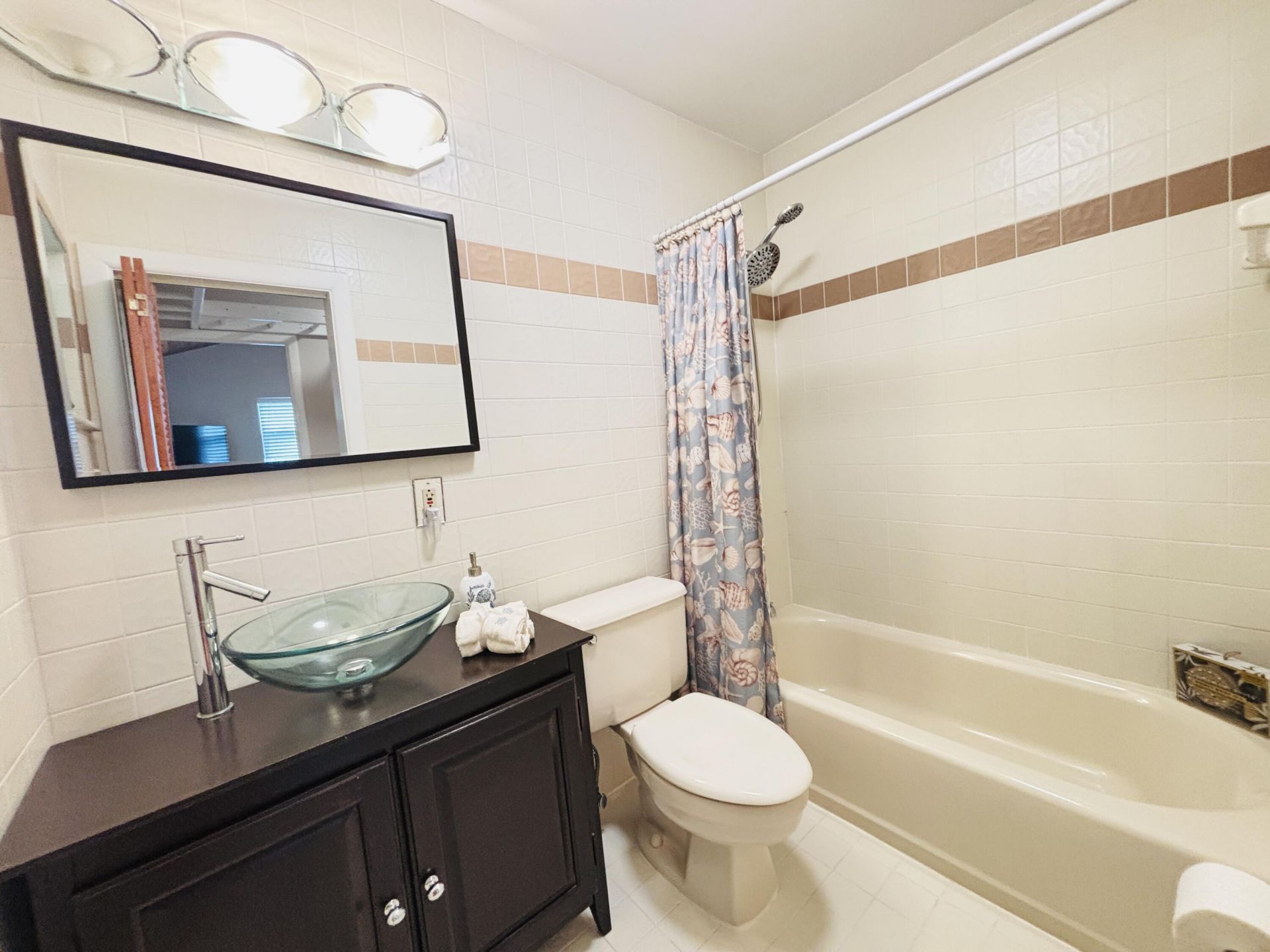 1033 Valencia Road, Key Largo, FL 33037 Photo