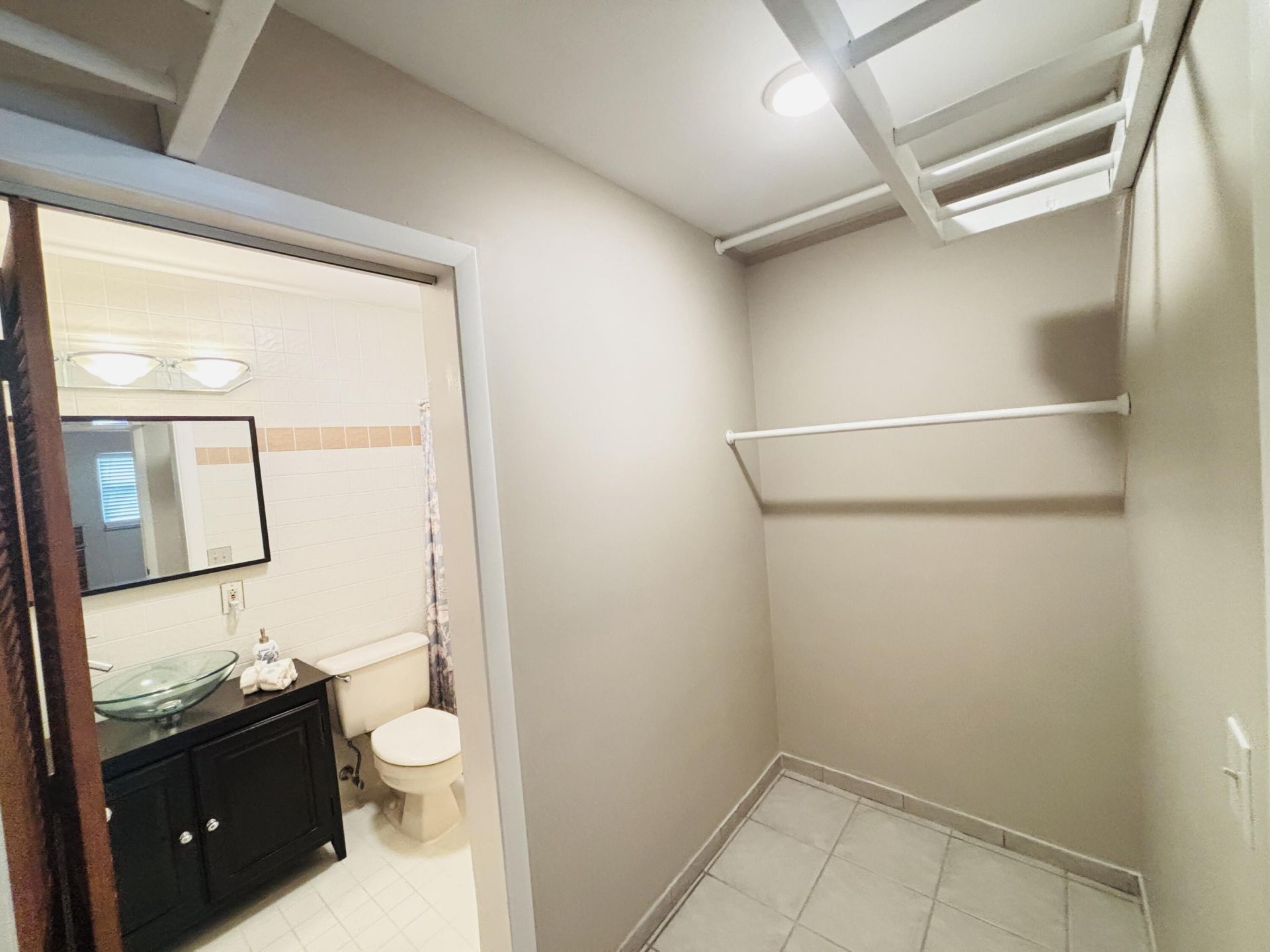 1033 Valencia Road, Key Largo, FL 33037 Photo