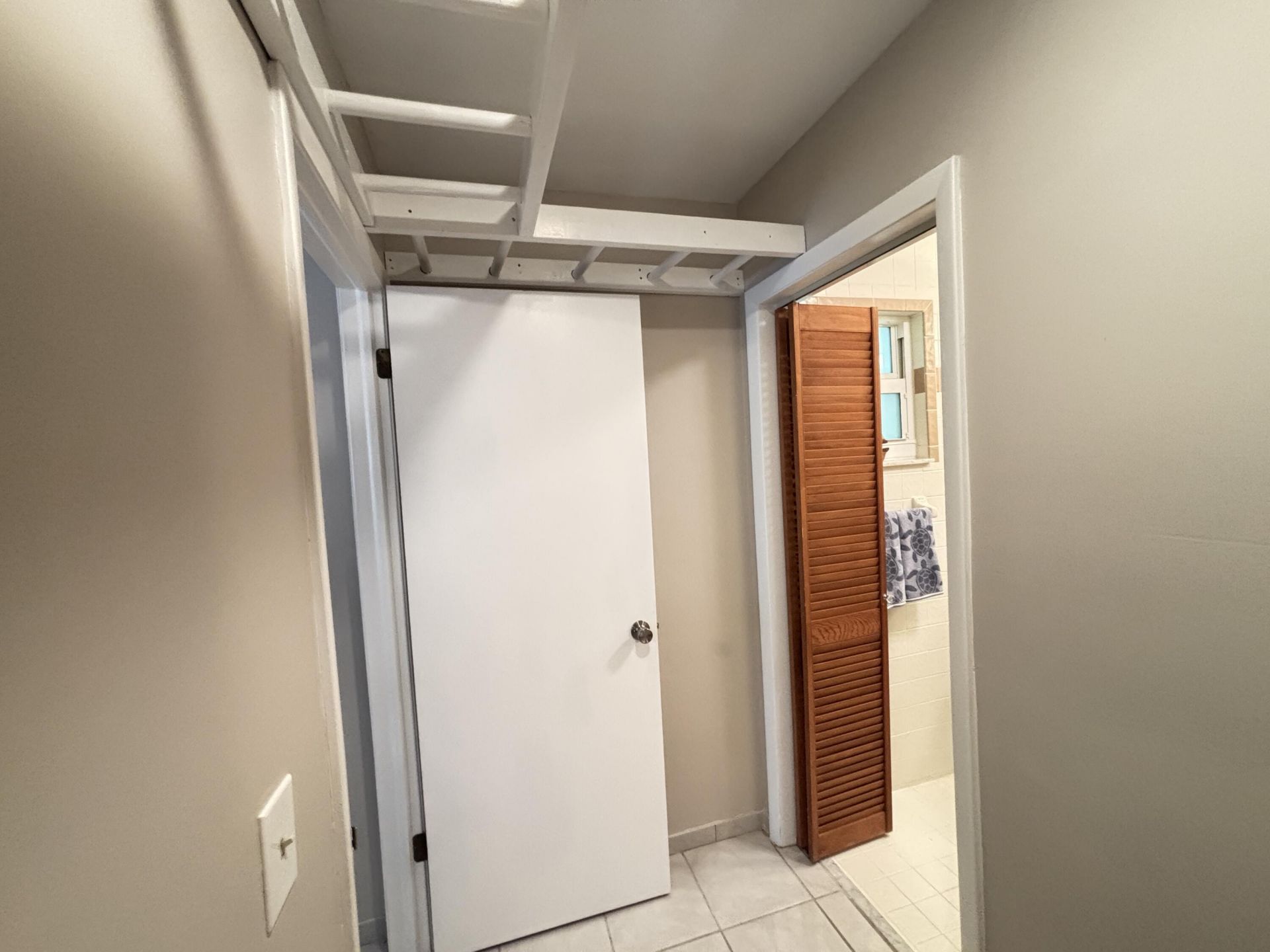 1033 Valencia Road, Key Largo, FL 33037 Photo