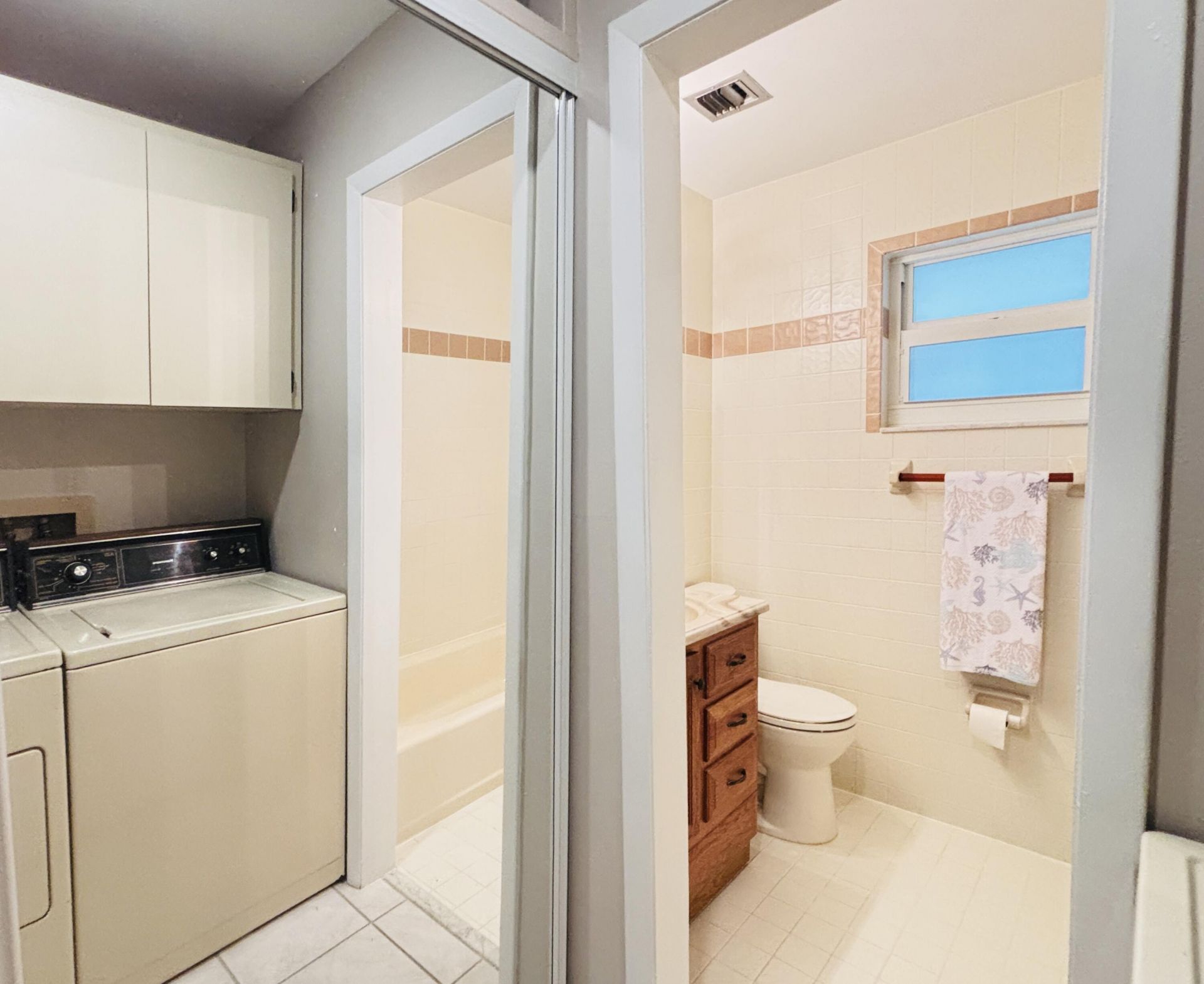 1033 Valencia Road, Key Largo, FL 33037 Photo