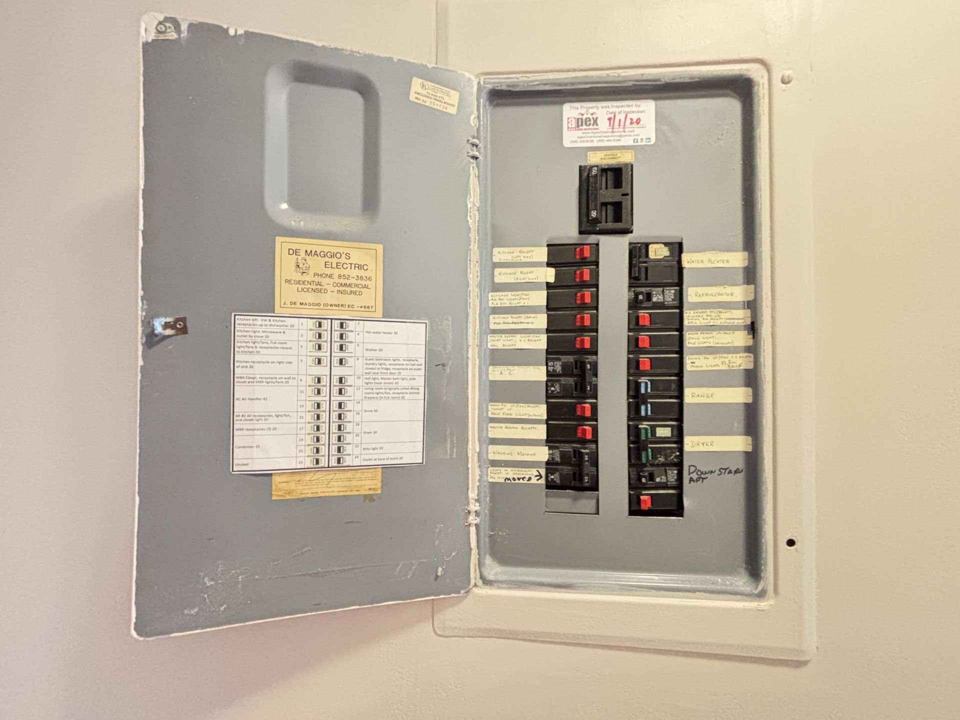 1033 Valencia Road, Key Largo, FL 33037 Photo