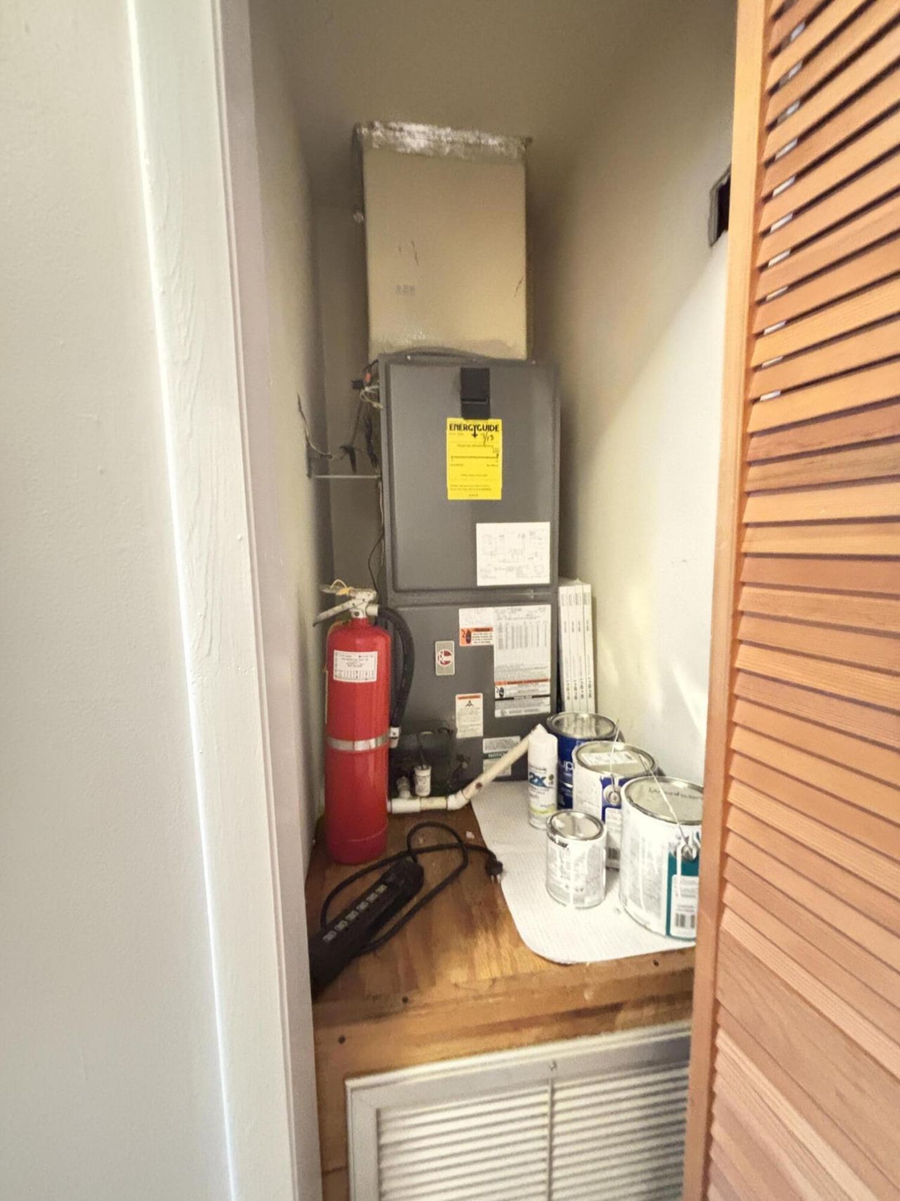 1033 Valencia Road, Key Largo, FL 33037 Photo