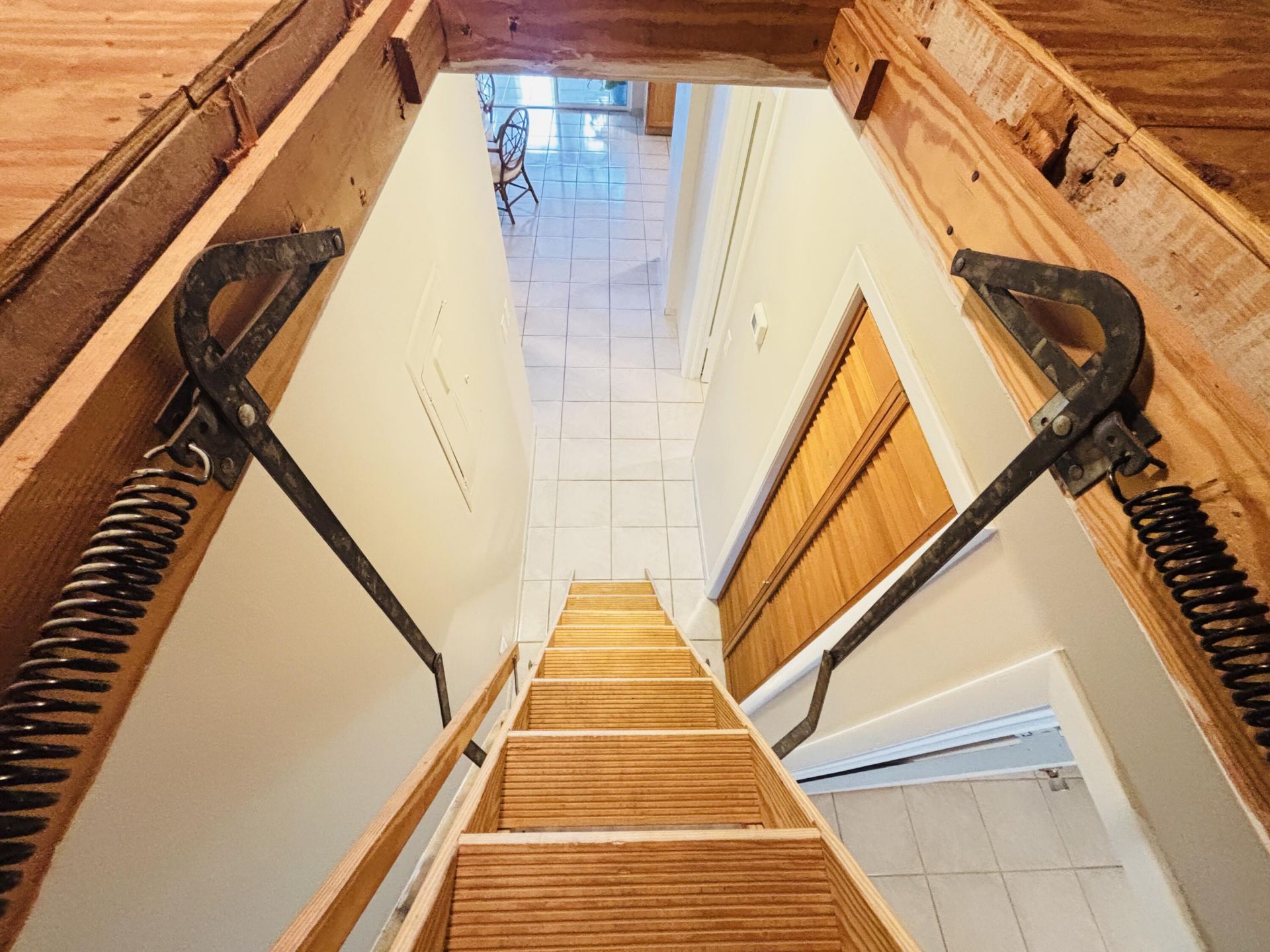 1033 Valencia Road, Key Largo, FL 33037 Photo