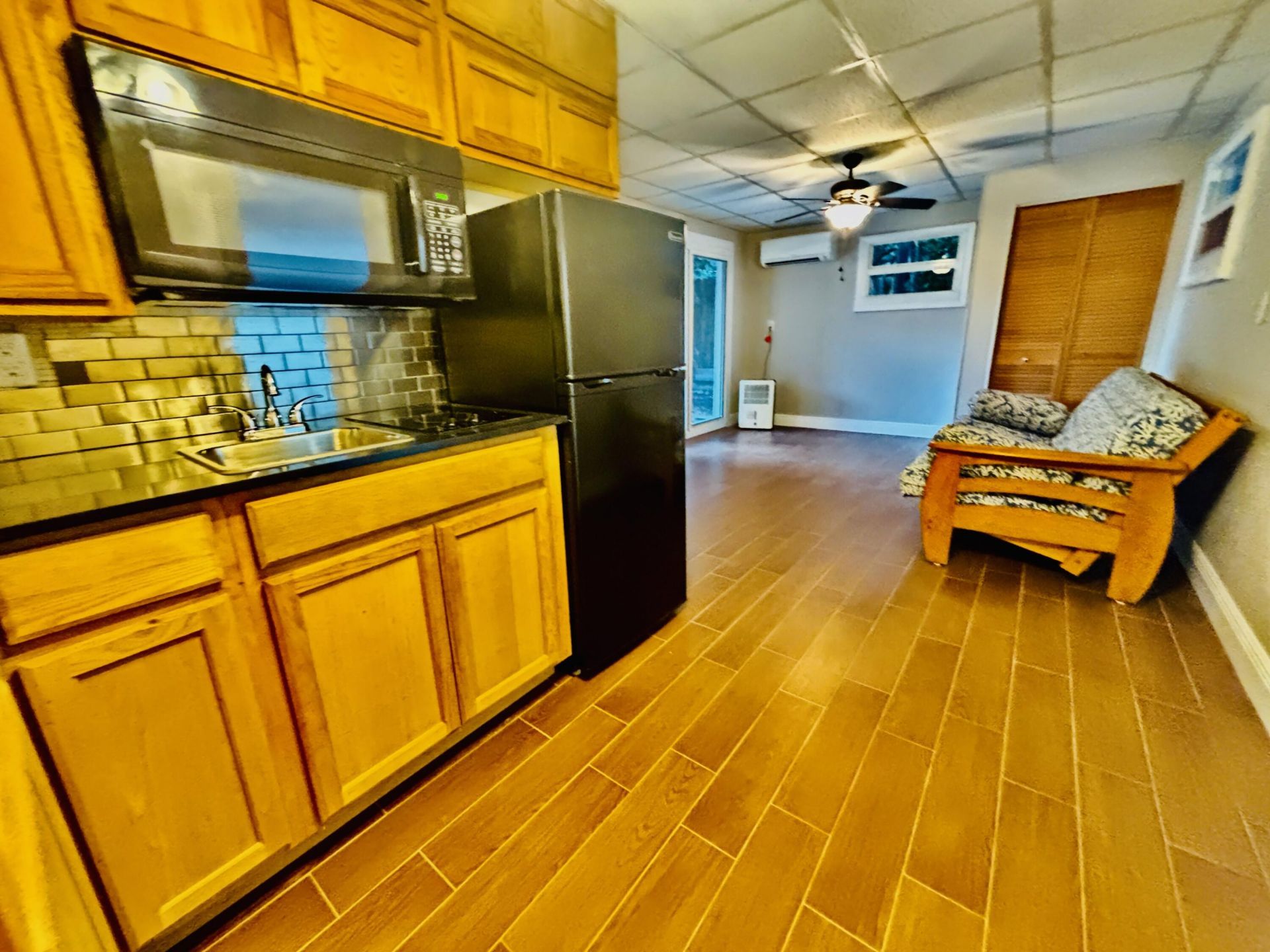 1033 Valencia Road, Key Largo, FL 33037 Photo