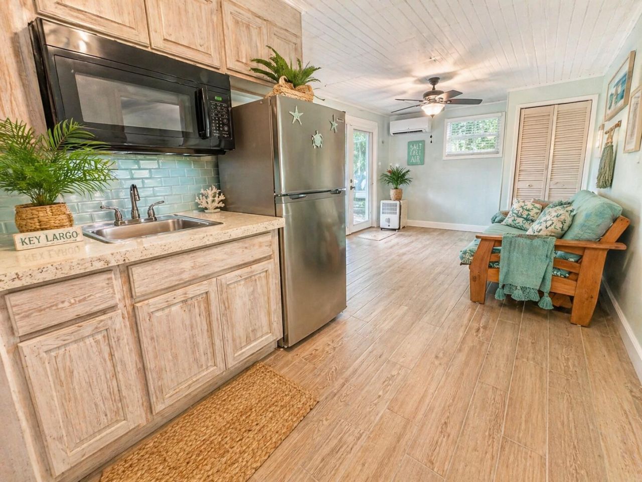 1033 Valencia Road, Key Largo, FL 33037 Photo