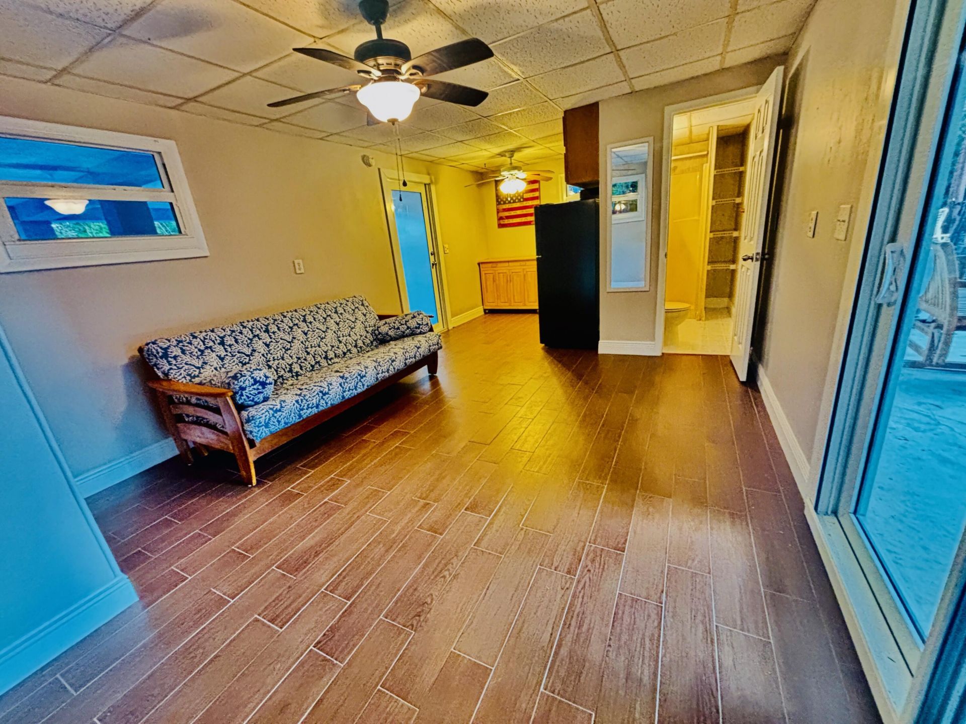 1033 Valencia Road, Key Largo, FL 33037 Photo