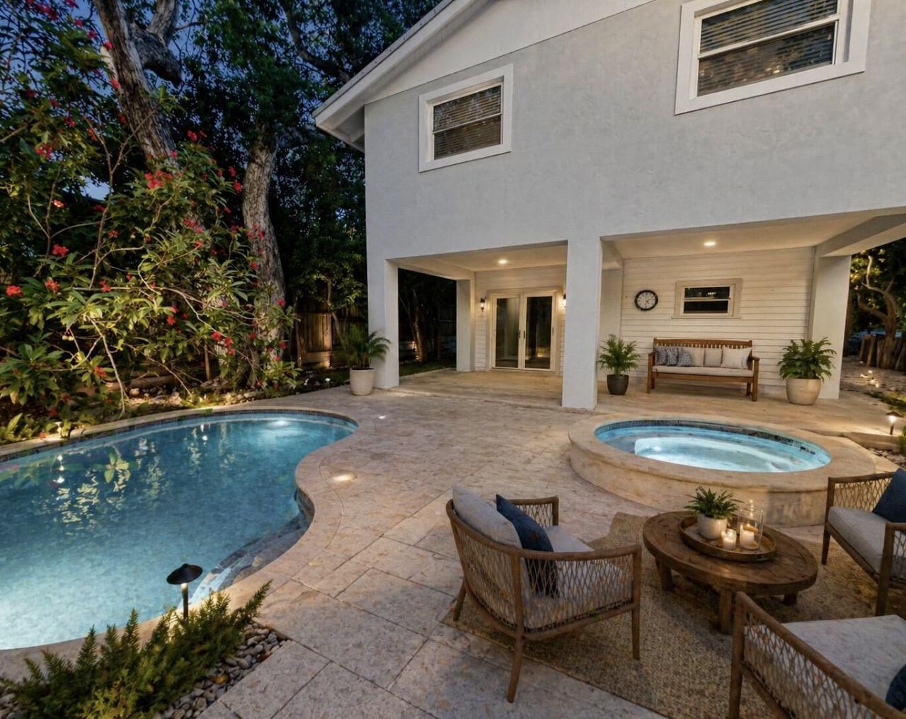 1033 Valencia Road, Key Largo, FL 33037 Photo