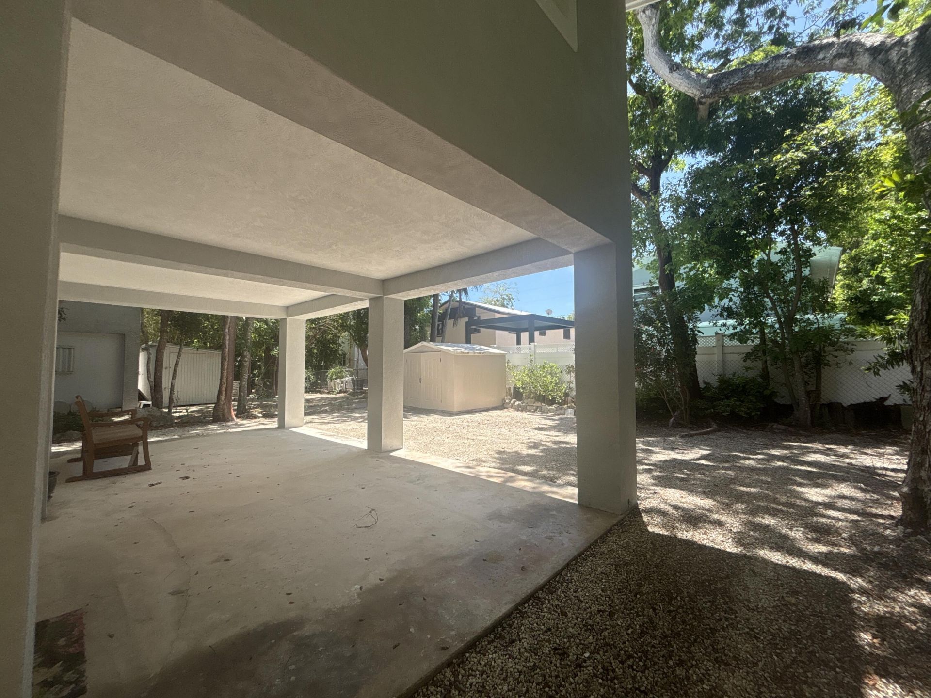 1033 Valencia Road, Key Largo, FL 33037 Photo