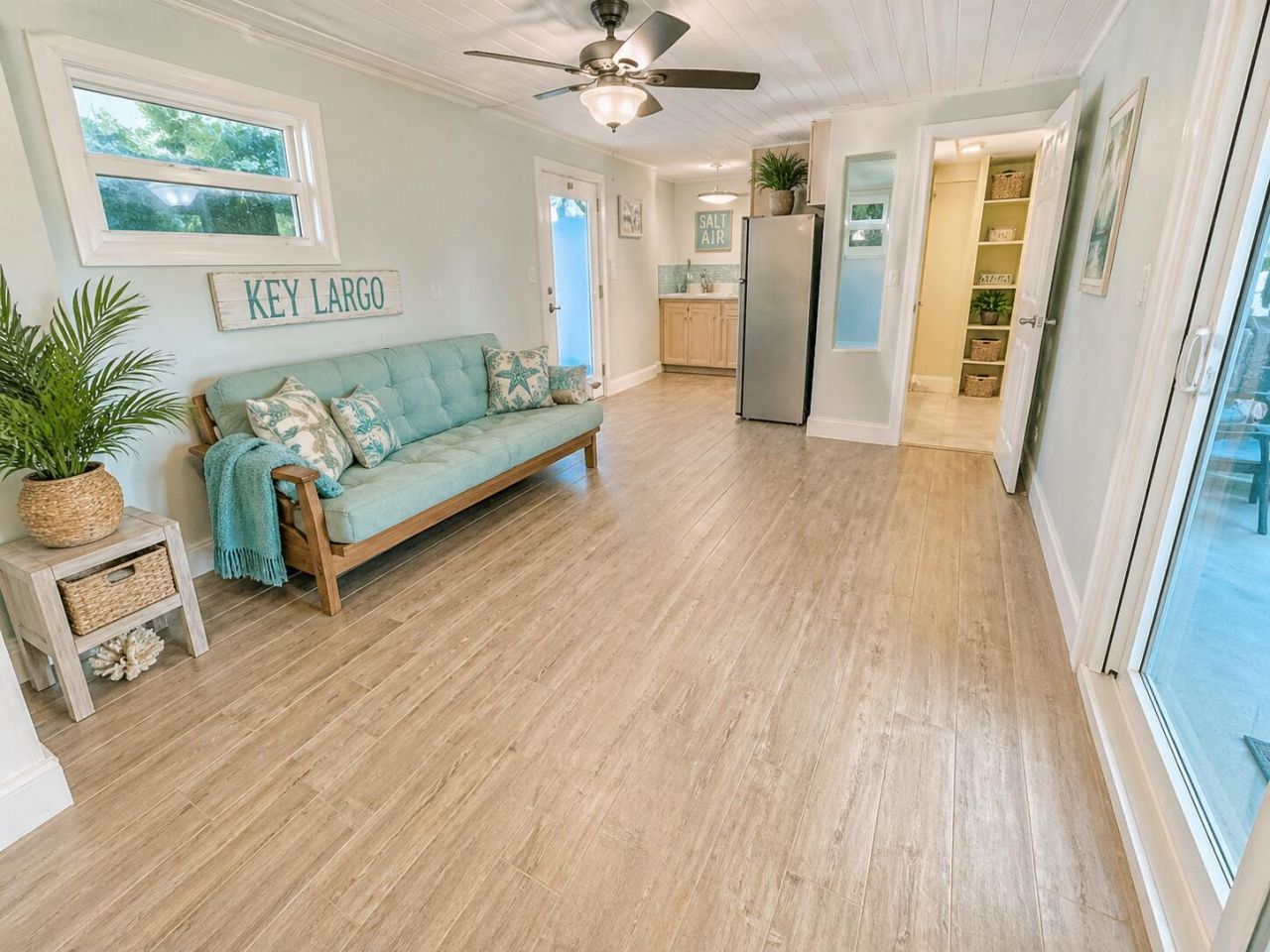 1033 Valencia Road, Key Largo, FL 33037 Photo