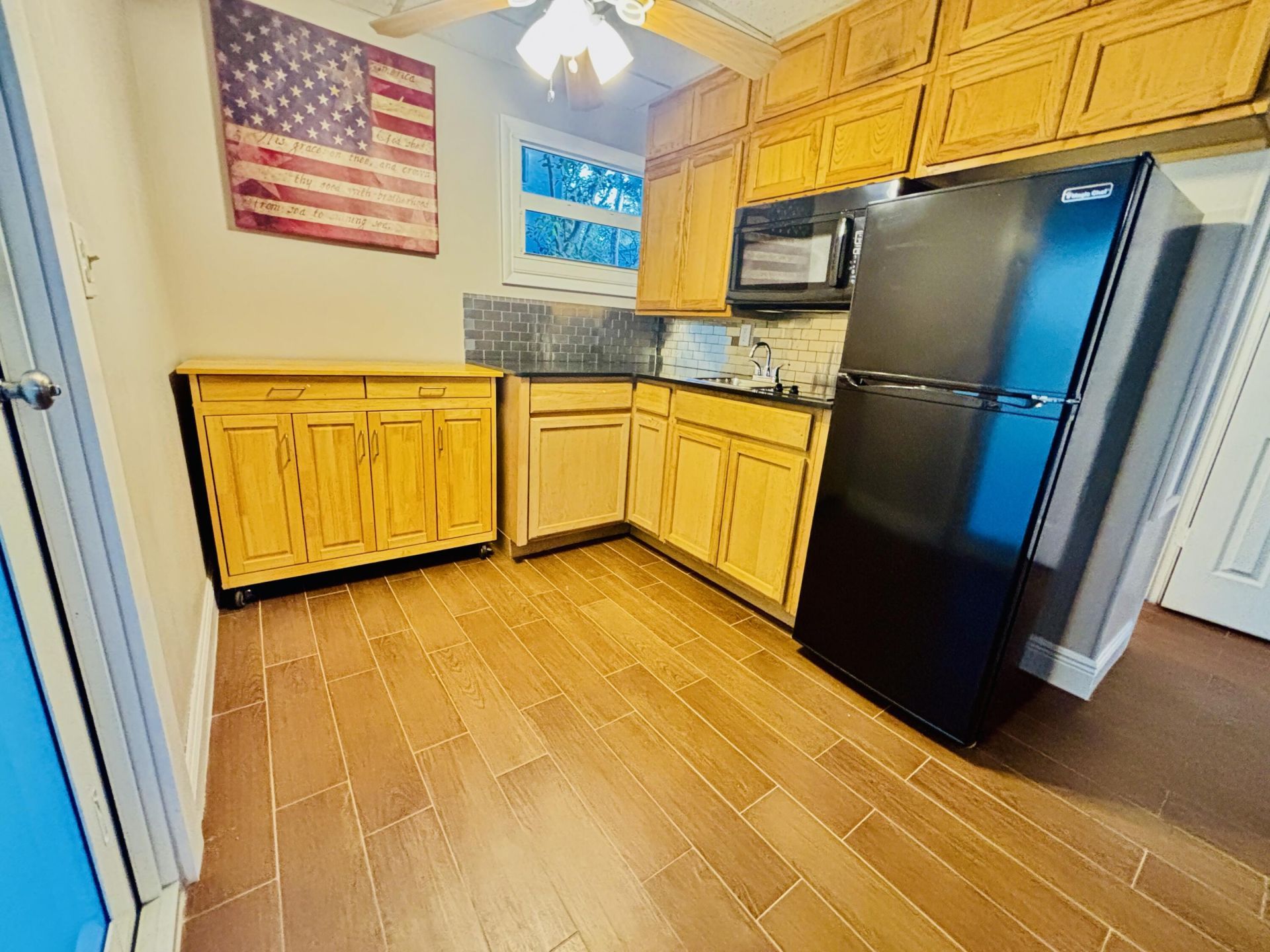 1033 Valencia Road, Key Largo, FL 33037 Photo