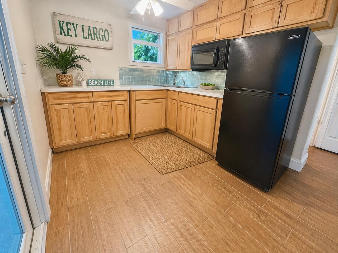 1033 Valencia Road, Key Largo, FL 33037 Photo