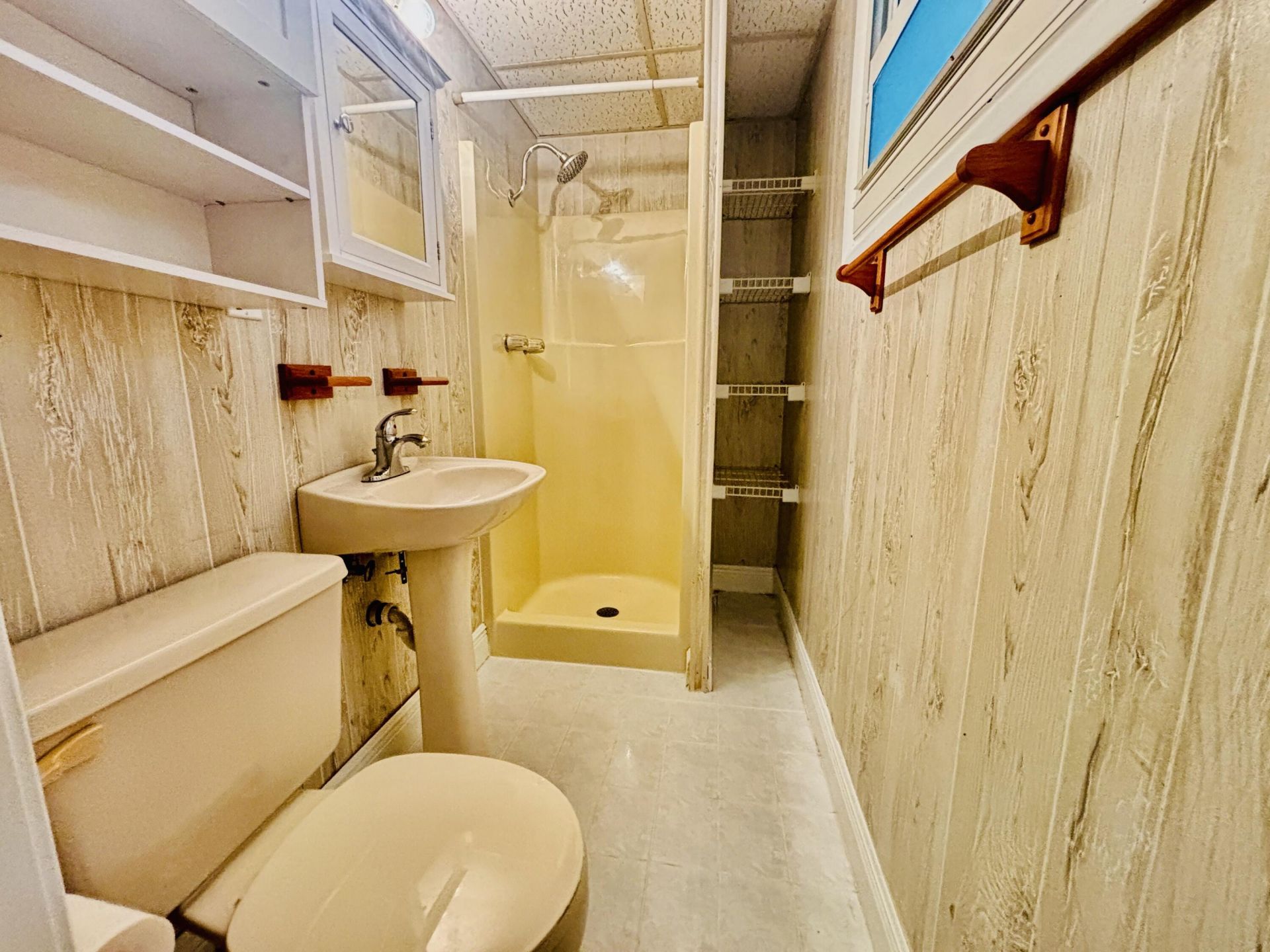 1033 Valencia Road, Key Largo, FL 33037 Photo