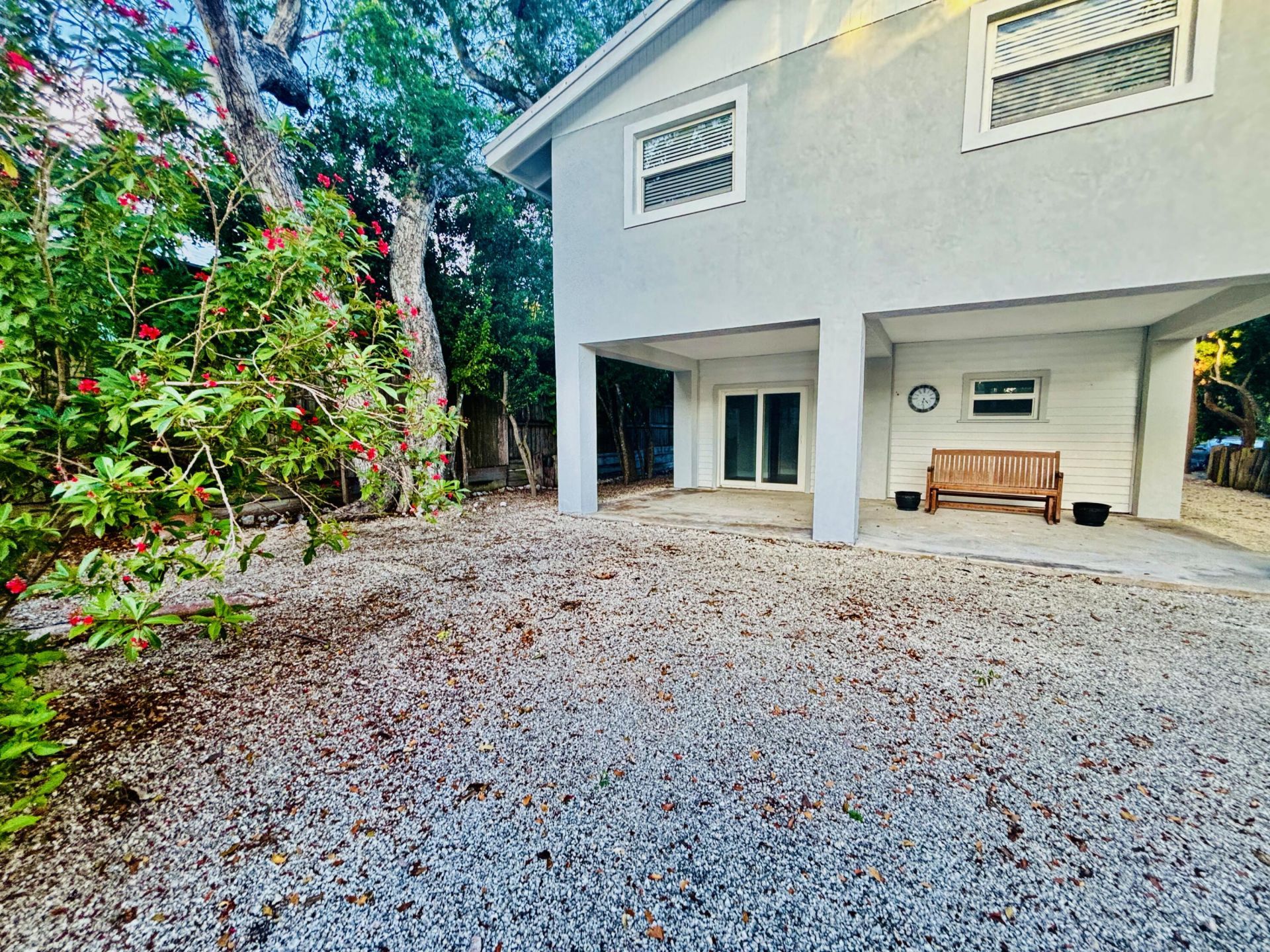 1033 Valencia Road, Key Largo, FL 33037 Photo